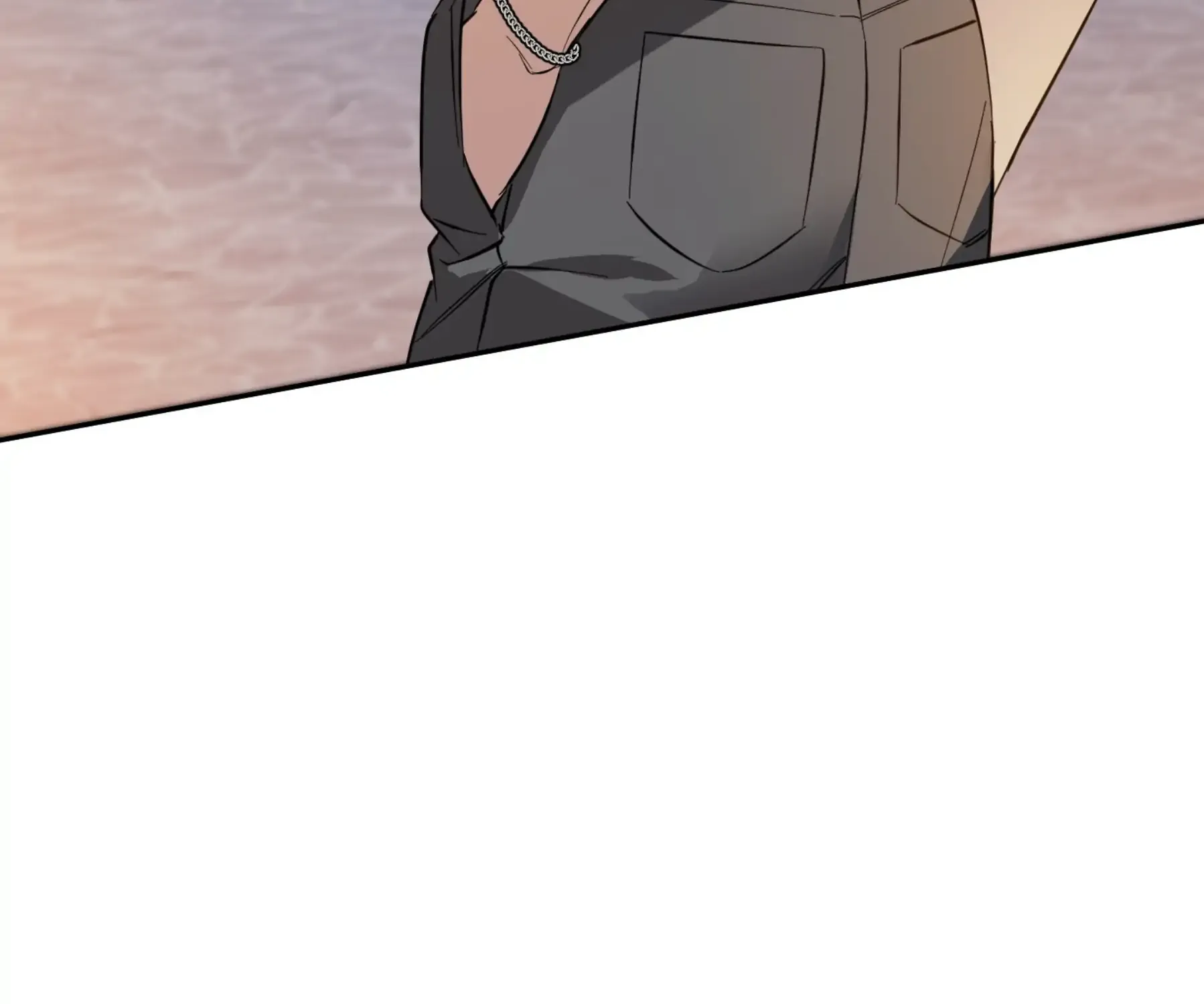 Protect your purity! Chapter 22 page 20 - 