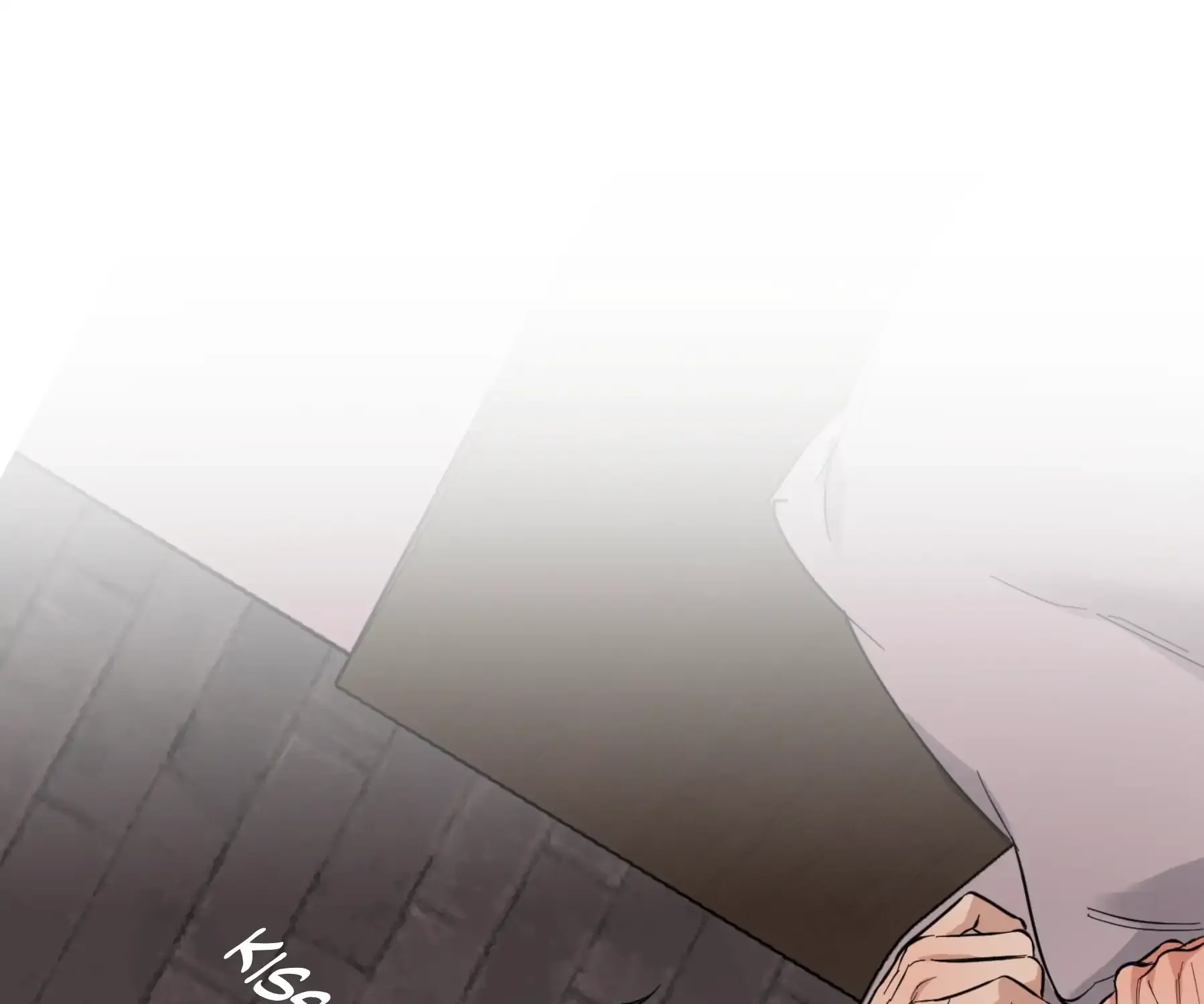 Protect your purity! Chapter 22 page 194 - 