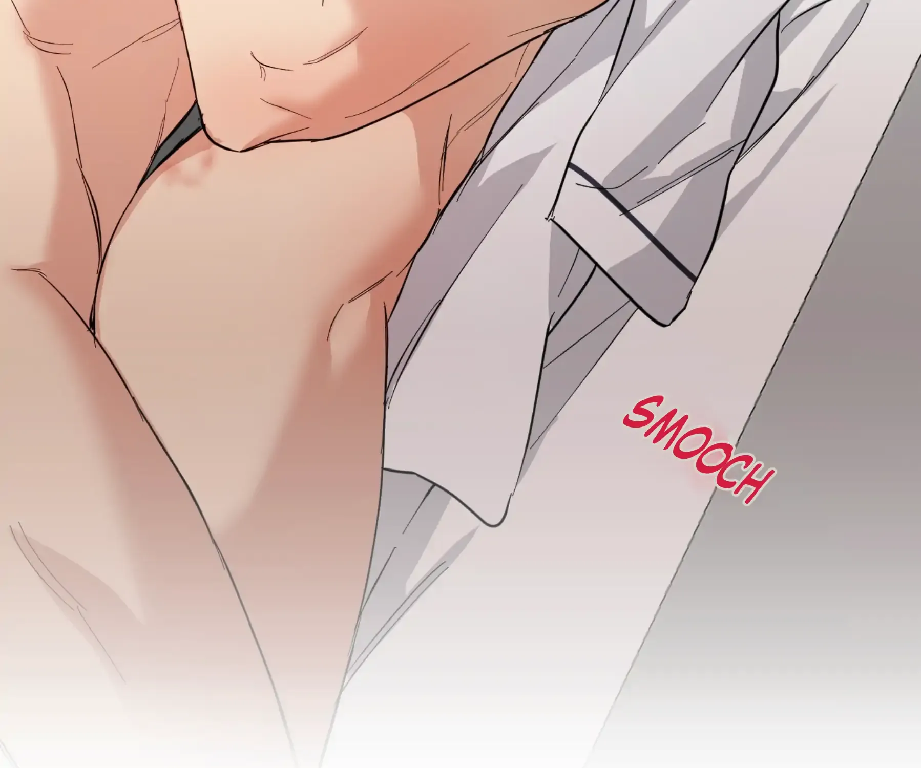 Protect your purity! Chapter 22 page 196 - 