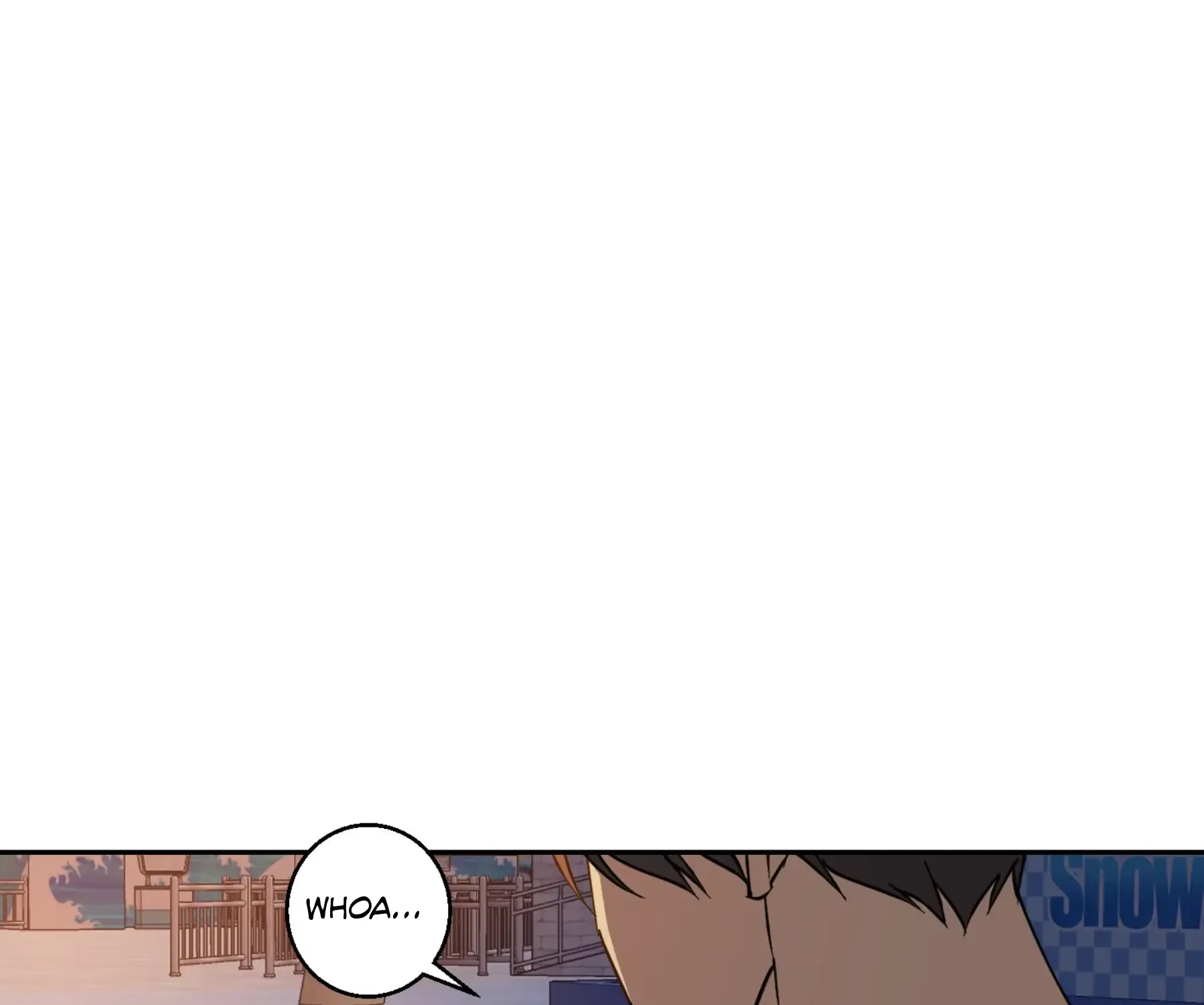 Protect your purity! Chapter 22 page 29 - 