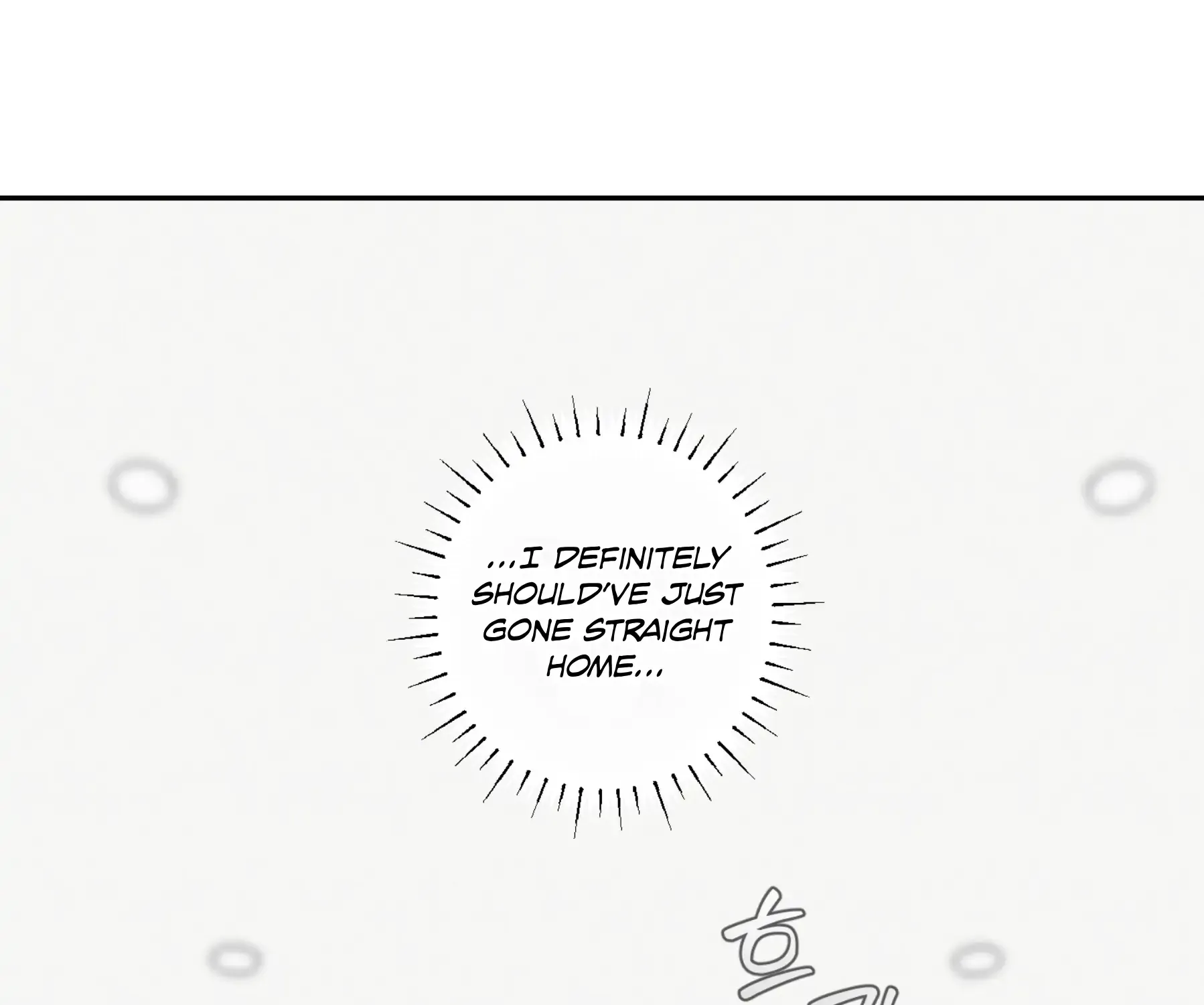 Protect your purity! Chapter 22 page 38 - 