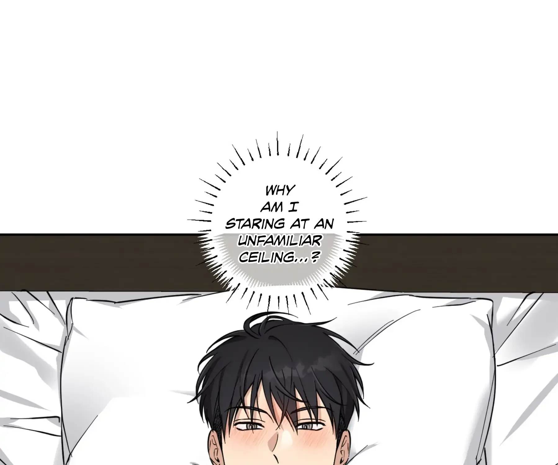 Protect your purity! Chapter 22 page 40 - 