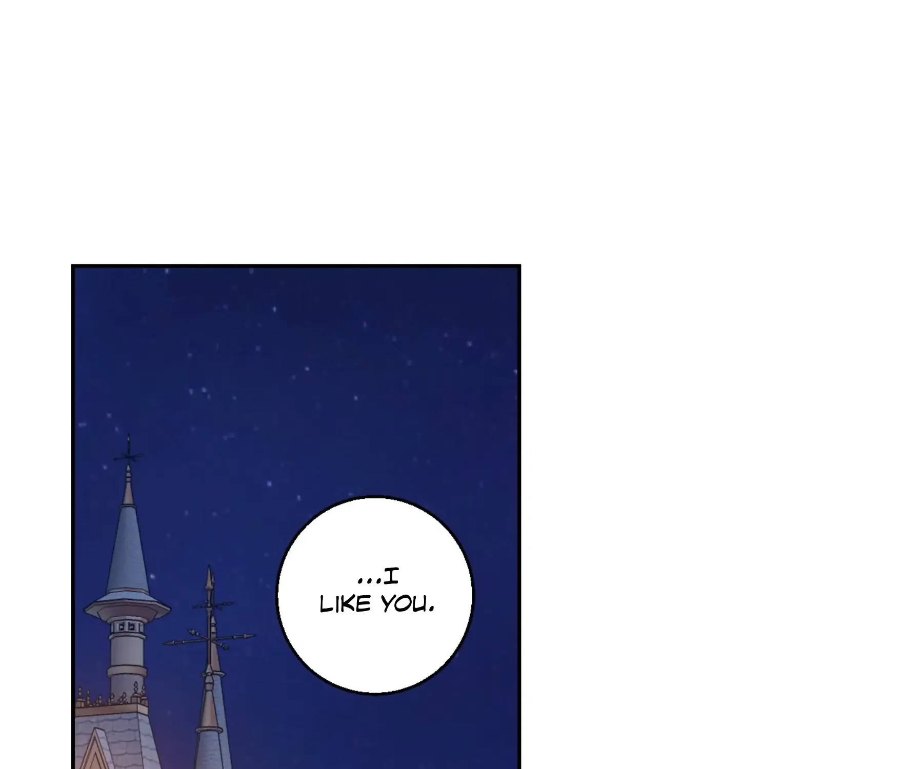 Protect your purity! Chapter 22 page 6 - 