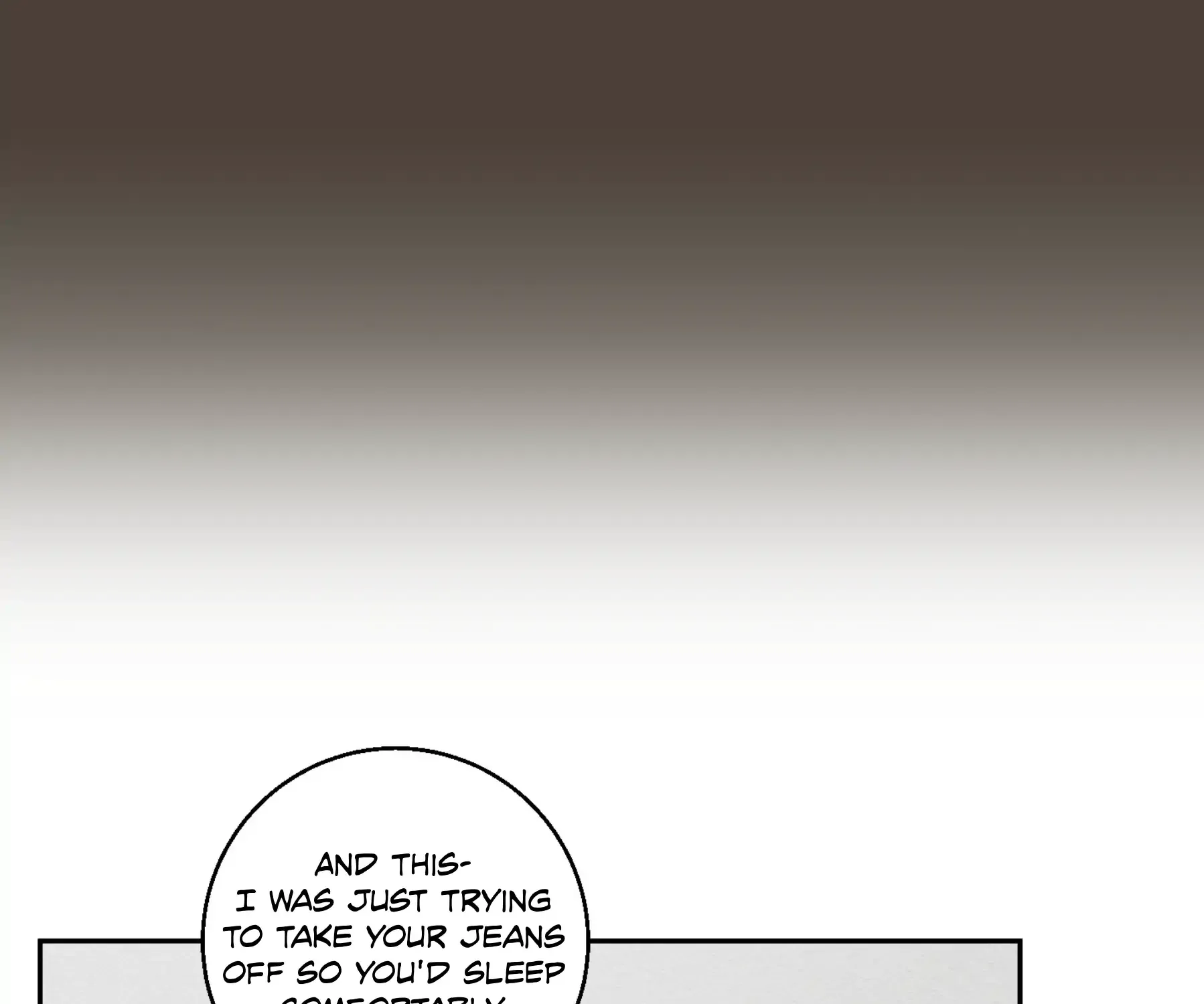 Protect your purity! Chapter 22 page 56 - 