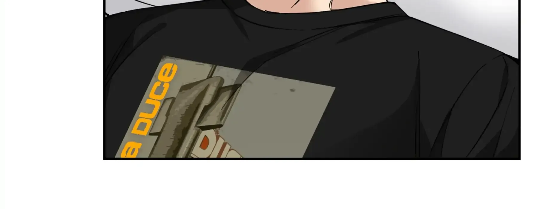 Protect your purity! Chapter 22 page 60 - 