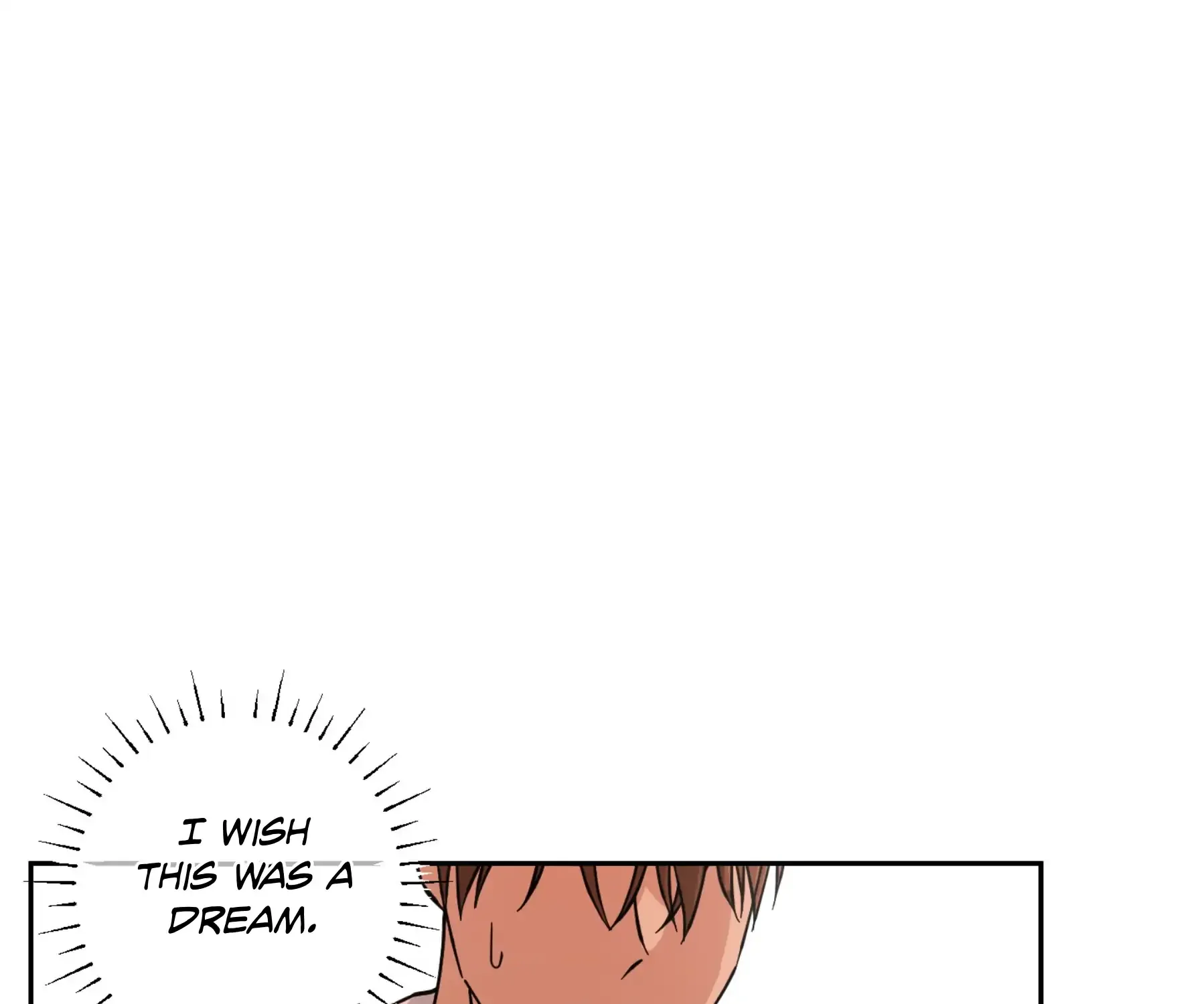 Protect your purity! Chapter 22 page 61 - 