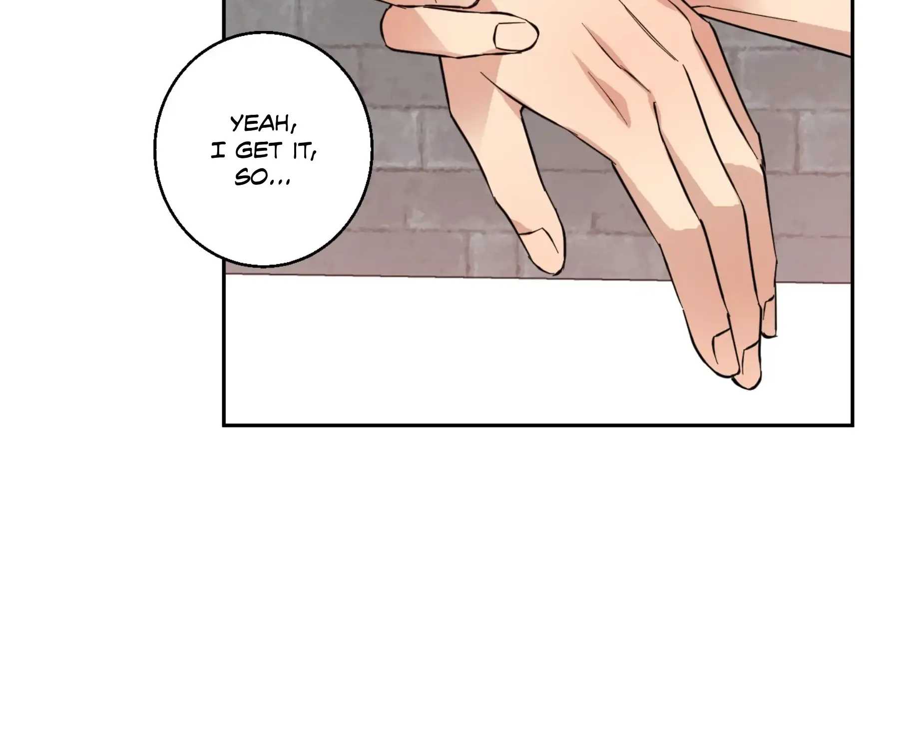 Protect your purity! Chapter 22 page 69 - 