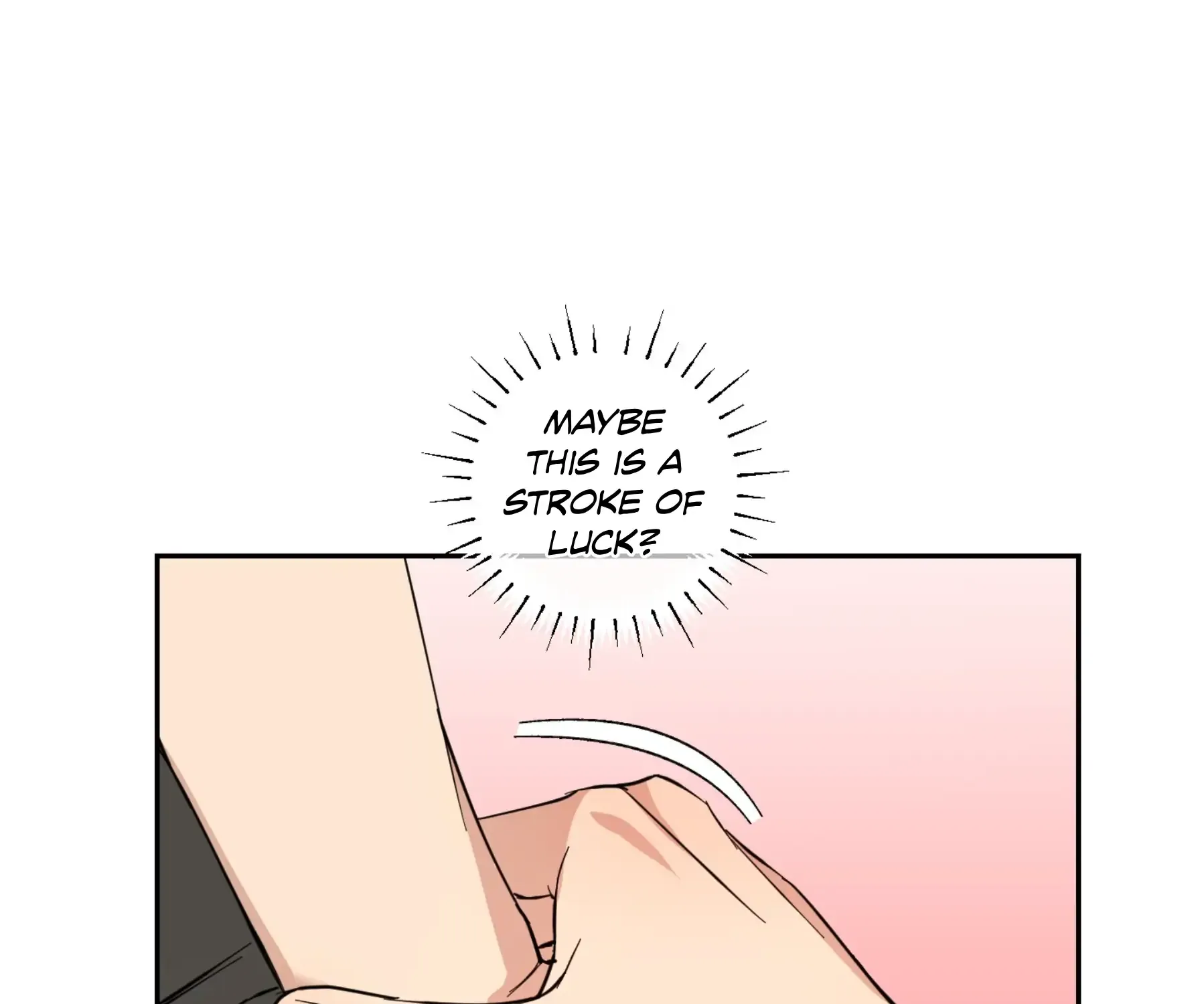 Protect your purity! Chapter 22 page 70 - 