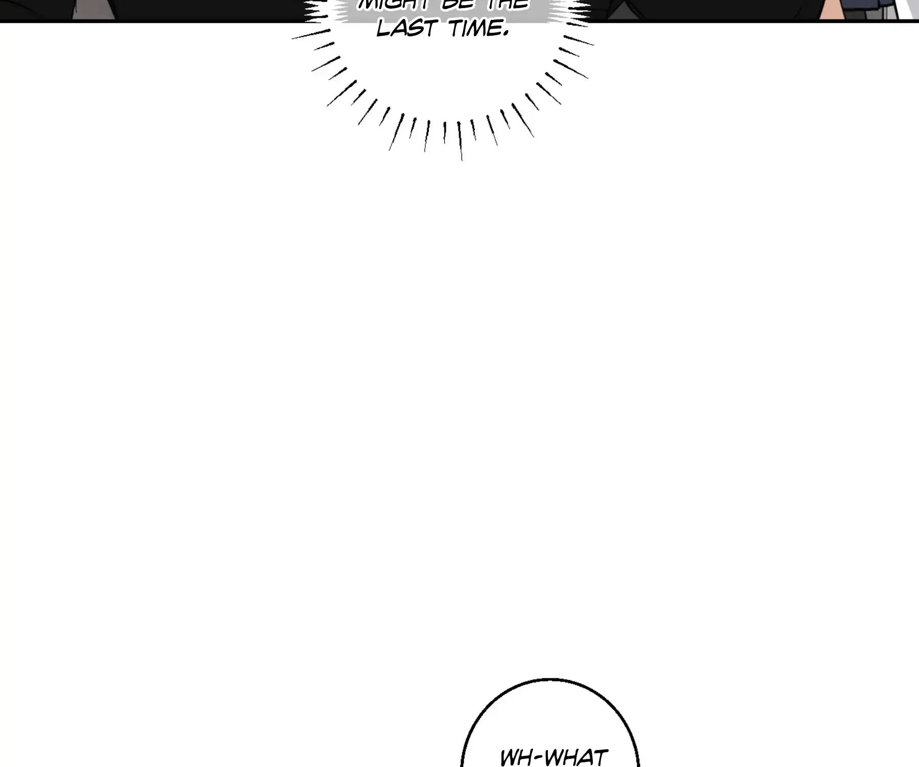 Protect your purity! Chapter 22 page 75 - 