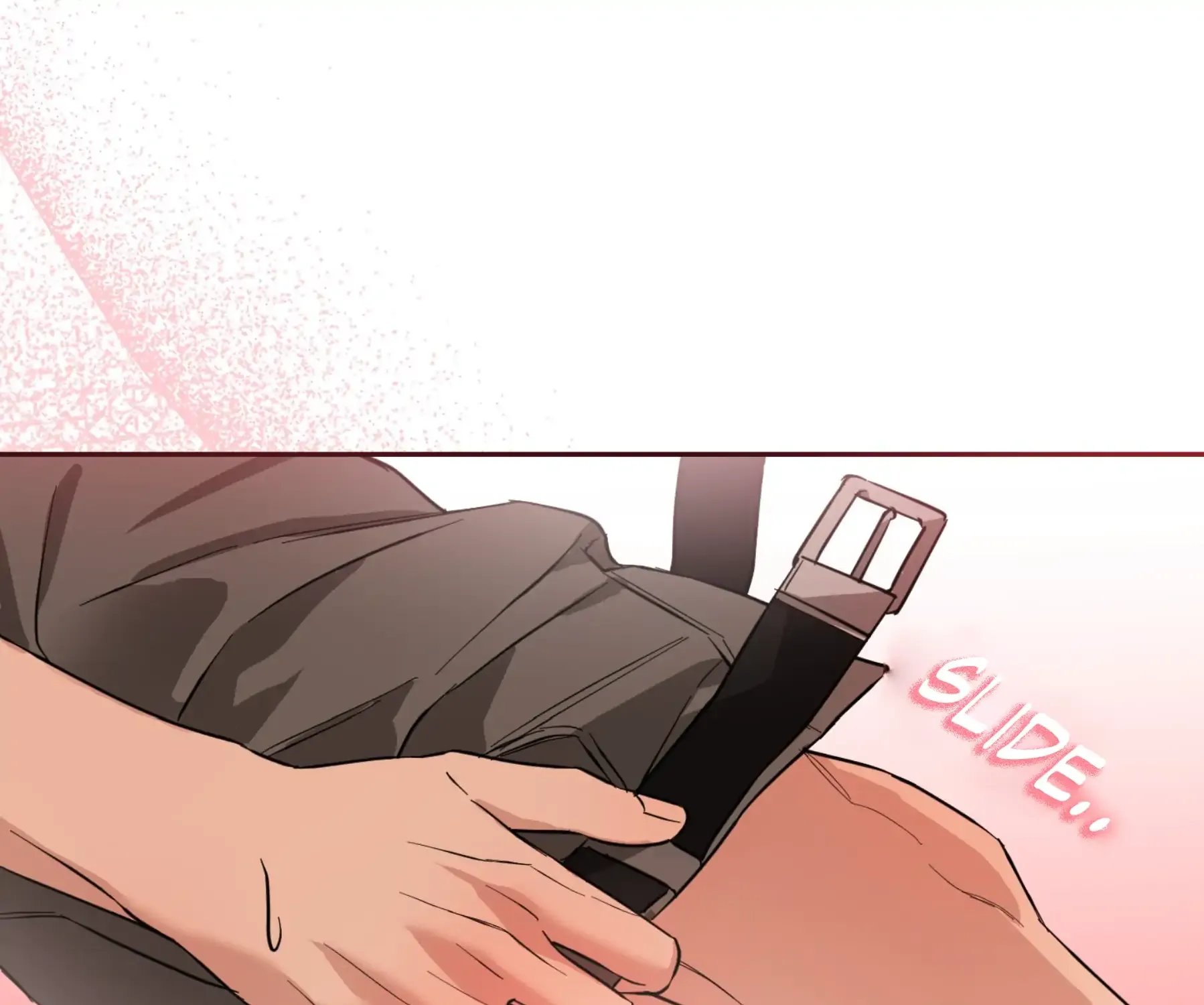 Protect your purity! Chapter 22 page 78 - 