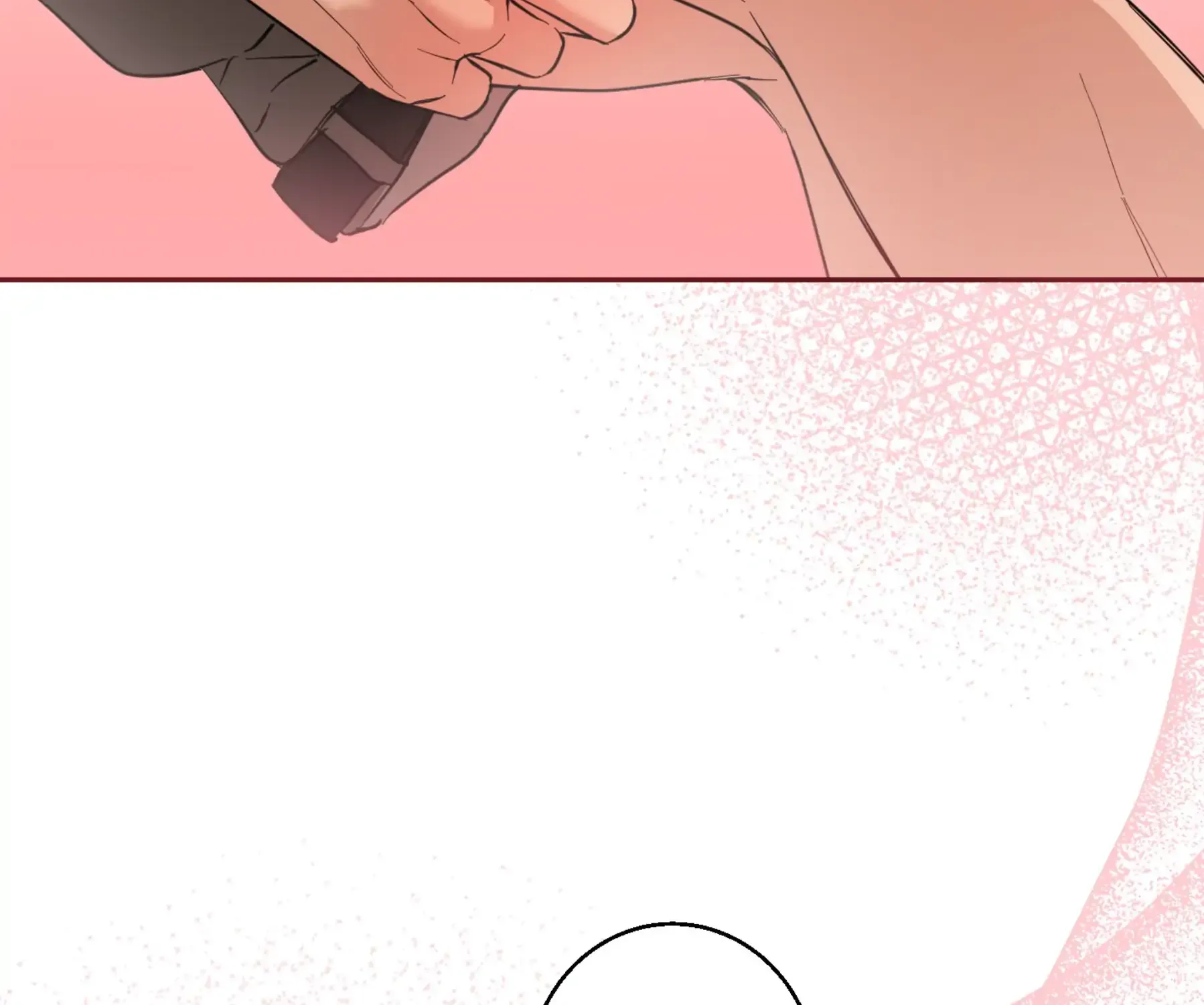 Protect your purity! Chapter 22 page 79 - 