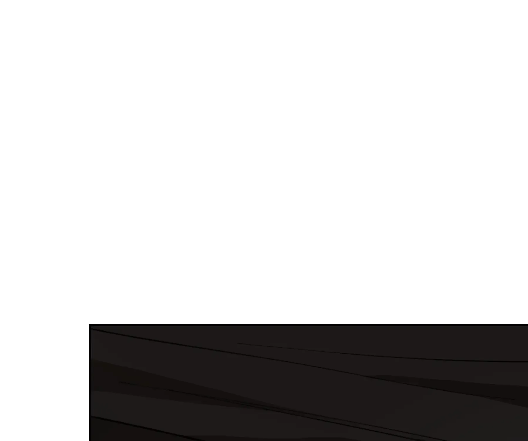Protect your purity! Chapter 22 page 84 - 