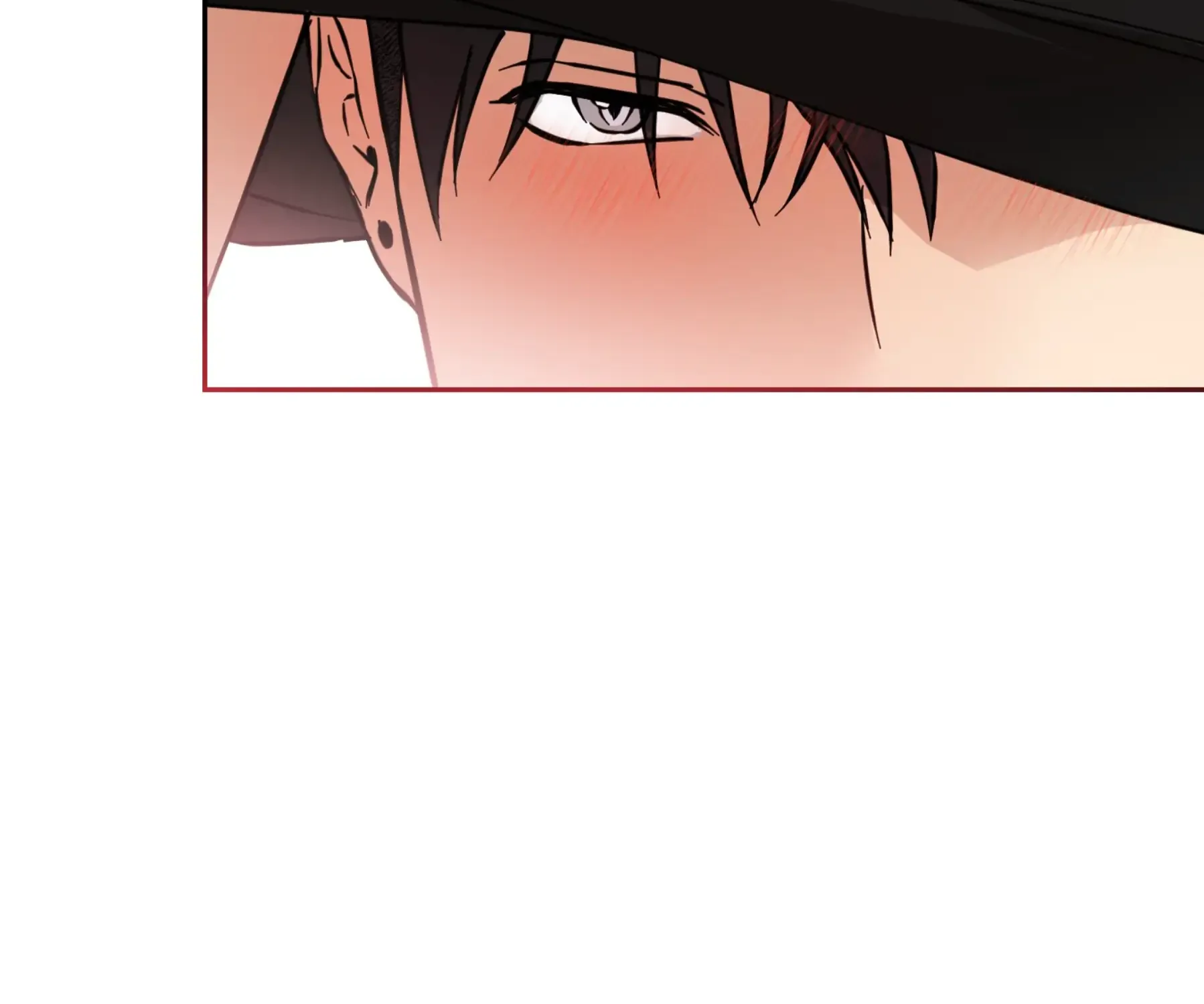 Protect your purity! Chapter 22 page 85 - 