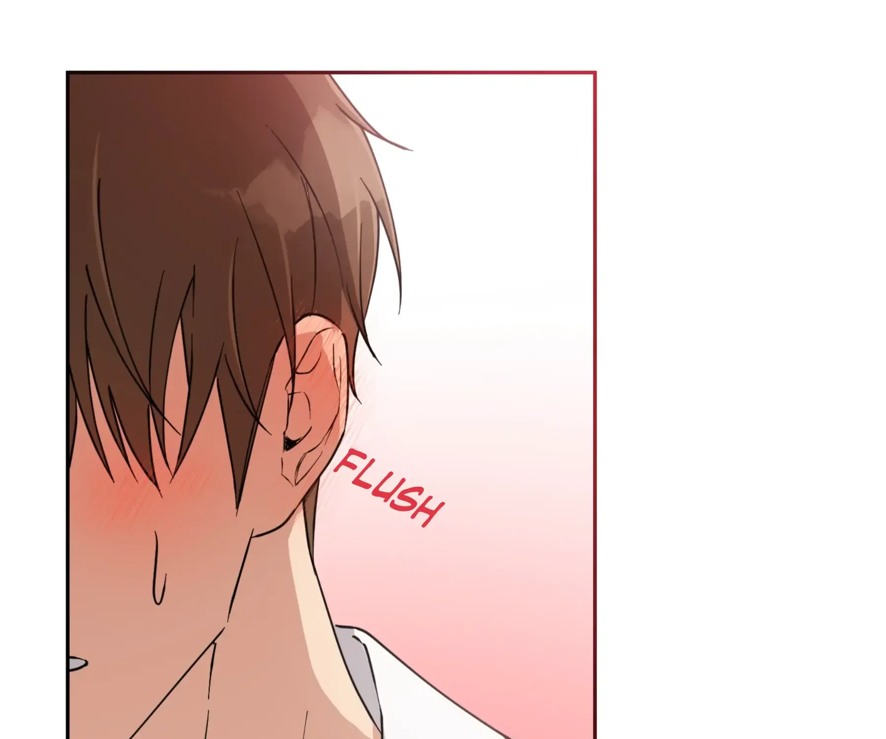 Protect your purity! Chapter 22 page 86 - 