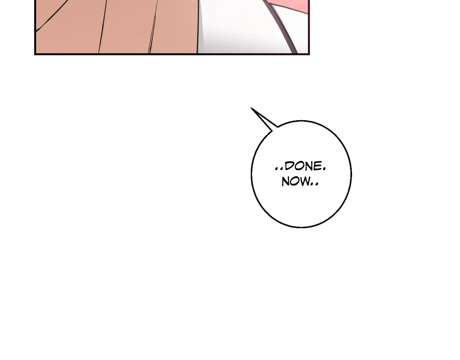 Protect your purity! Chapter 22 page 87 - 
