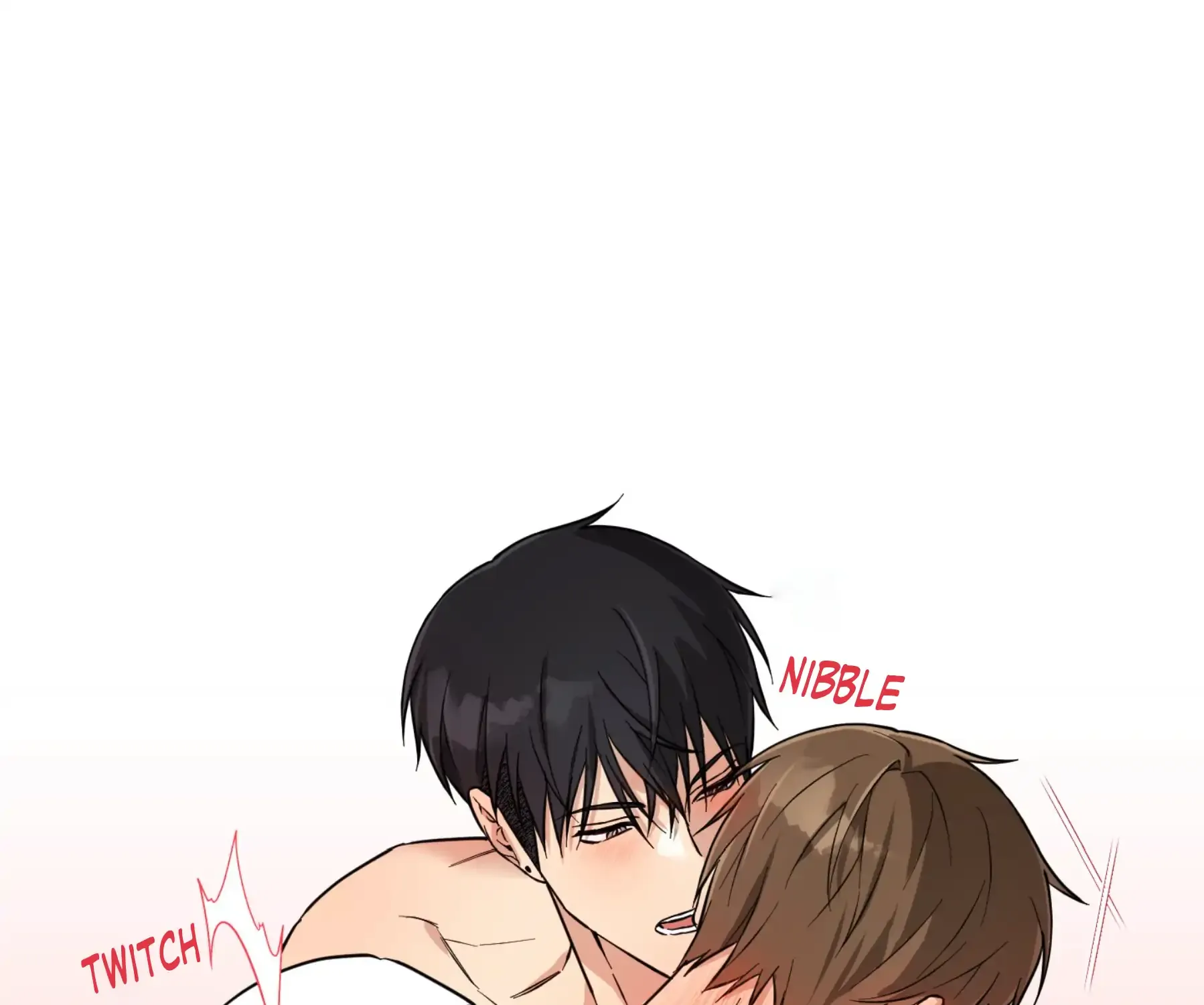 Protect your purity! Chapter 22 page 88 - 