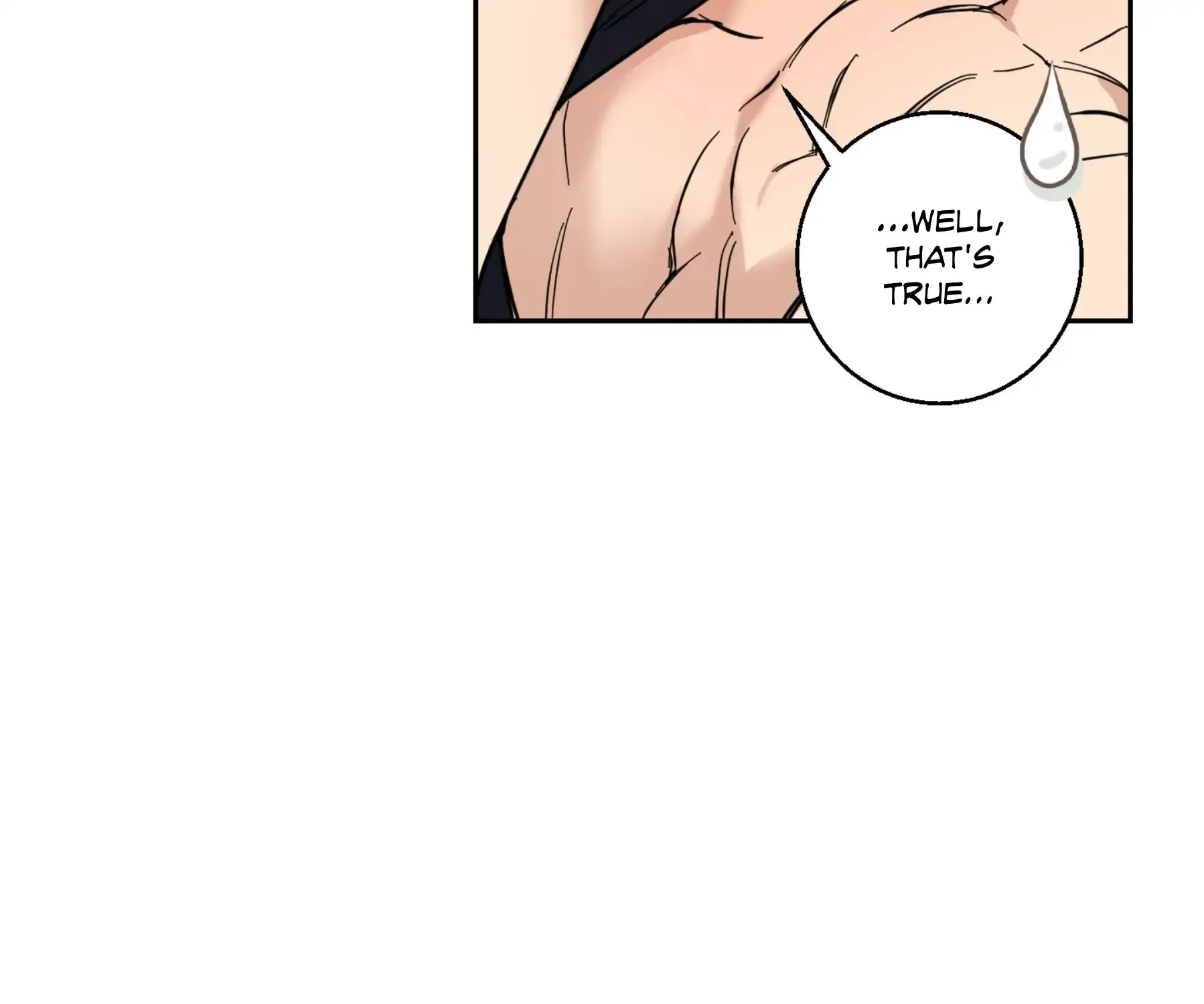 Protect your purity! Chapter 22 page 95 - 