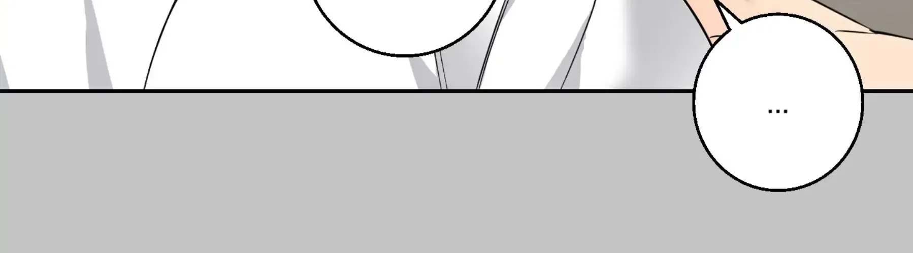 Protect your purity! Chapter 22 page 97 - 