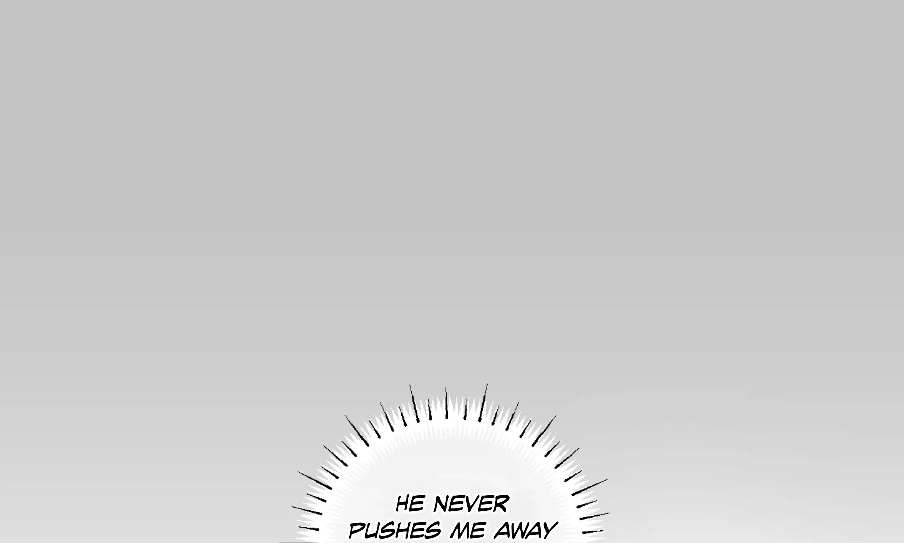 Protect your purity! Chapter 22 page 98 - 