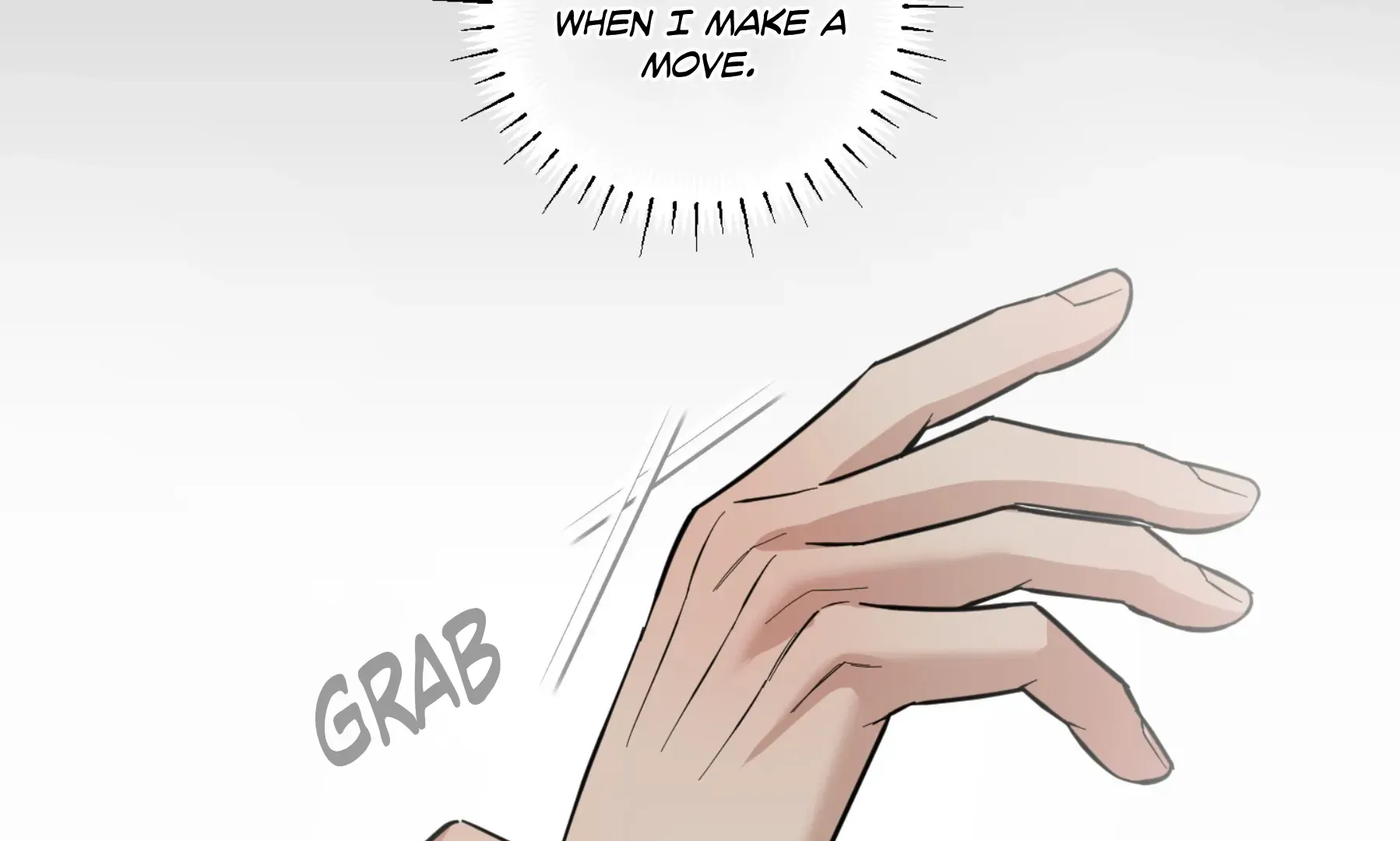 Protect your purity! Chapter 22 page 99 - 