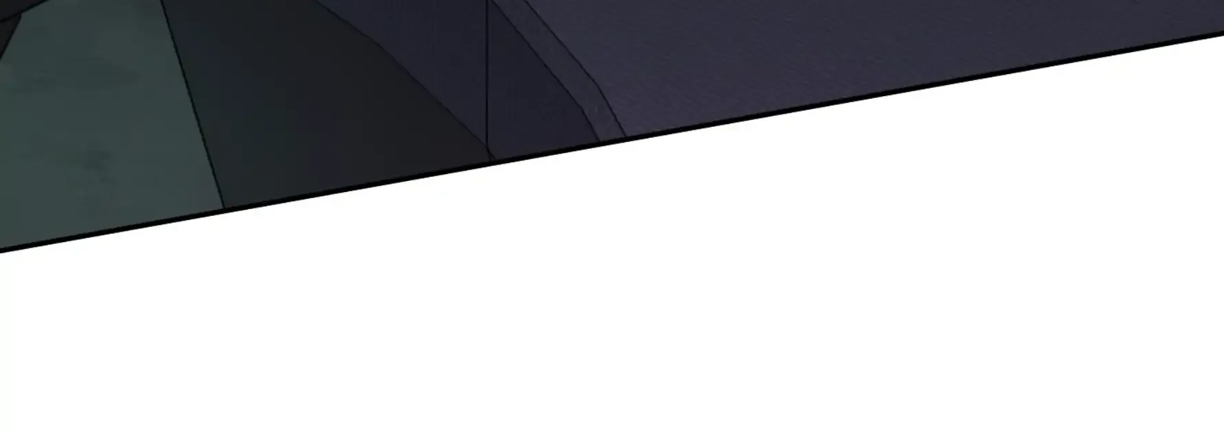 Protect your purity! Chapter 23 page 104 - 