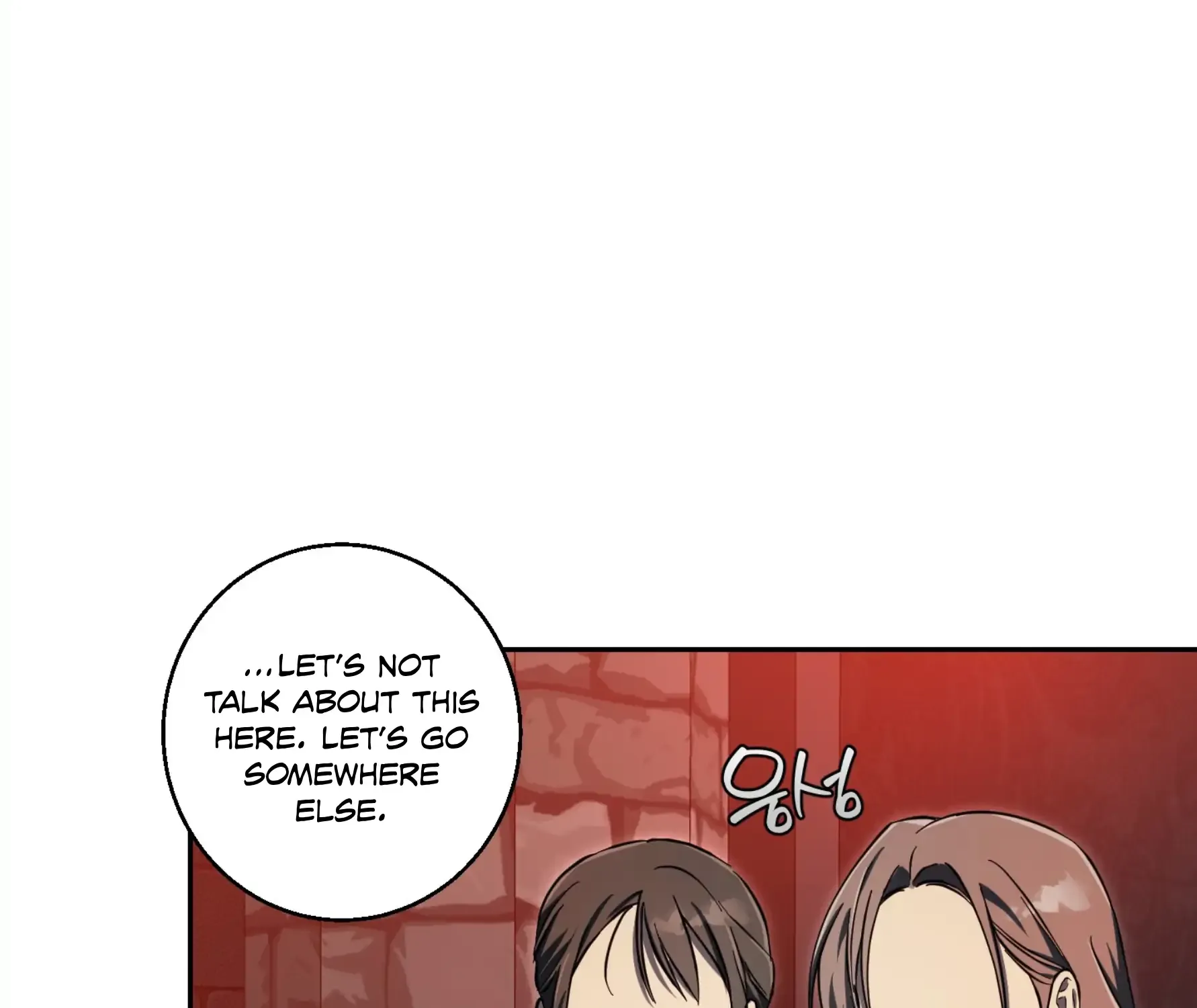 Protect your purity! Chapter 23 page 115 - 