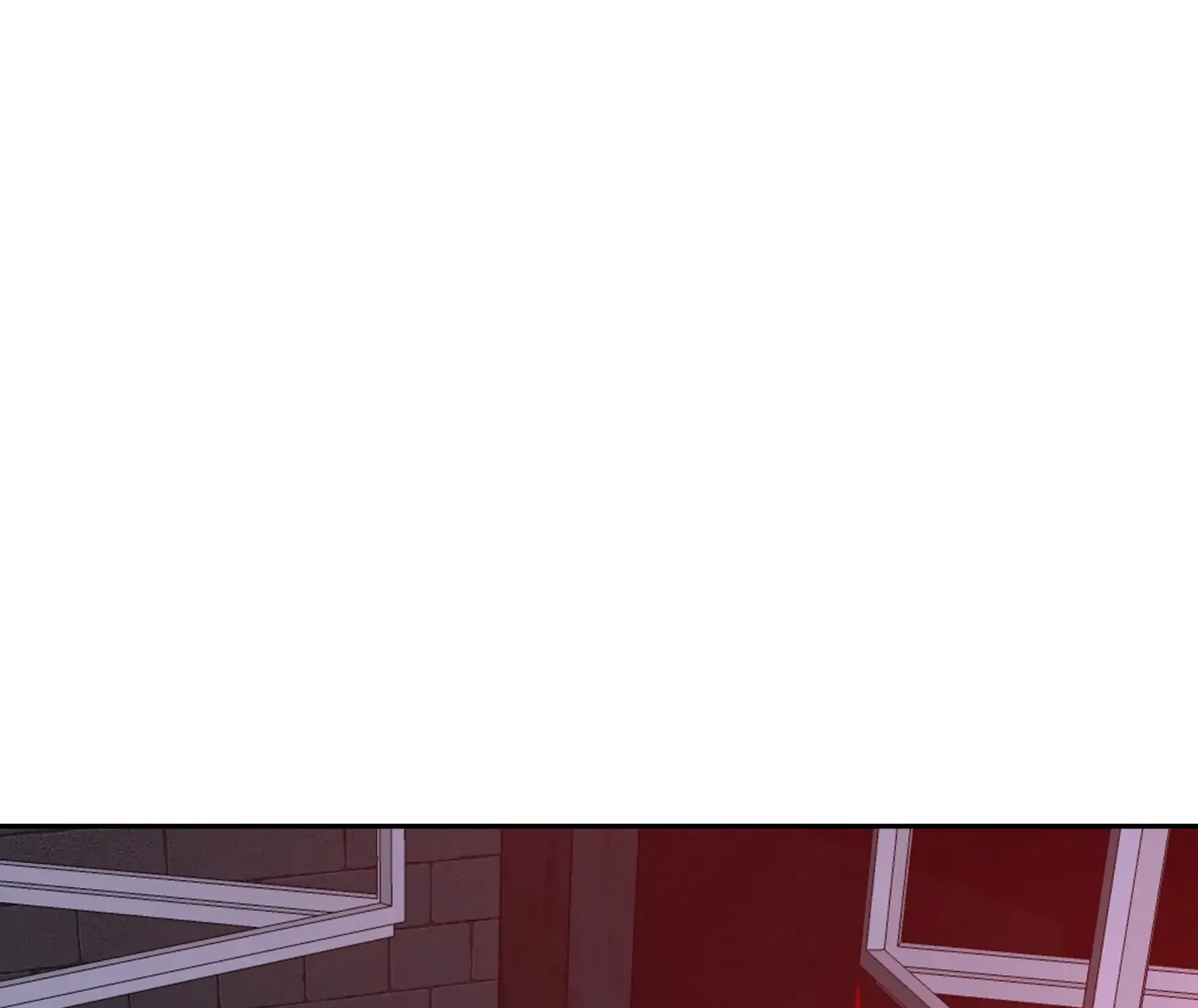 Protect your purity! Chapter 23 page 118 - 