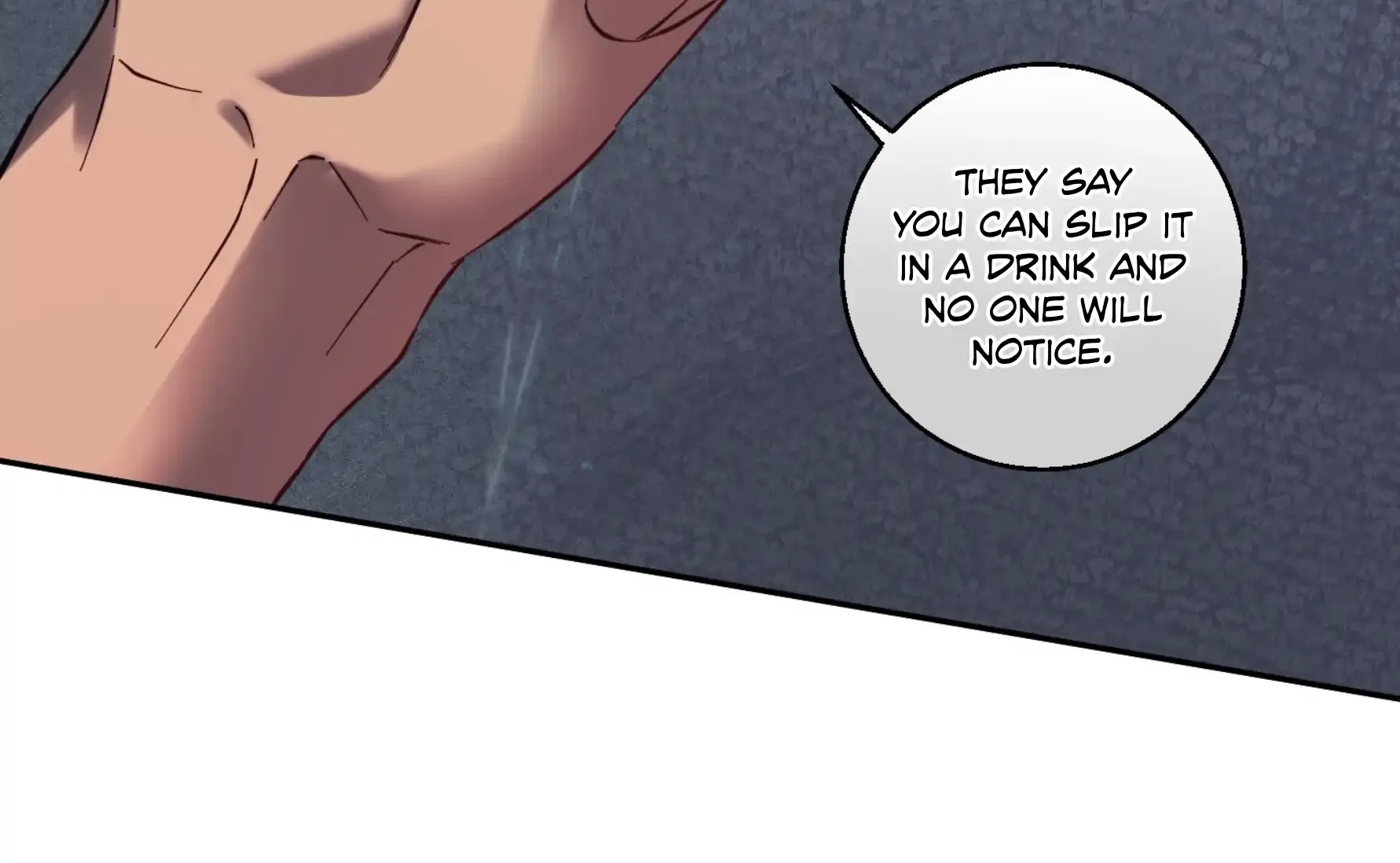 Protect your purity! Chapter 23 page 127 - 