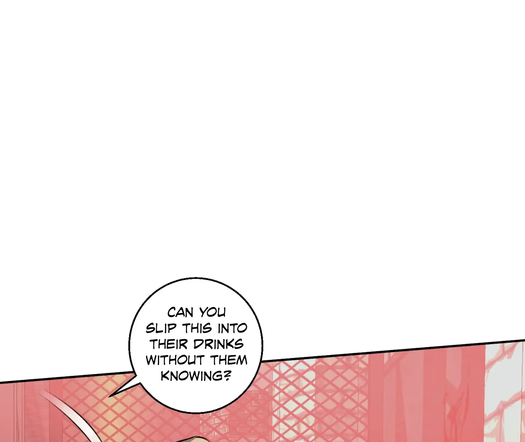 Protect your purity! Chapter 23 page 128 - 