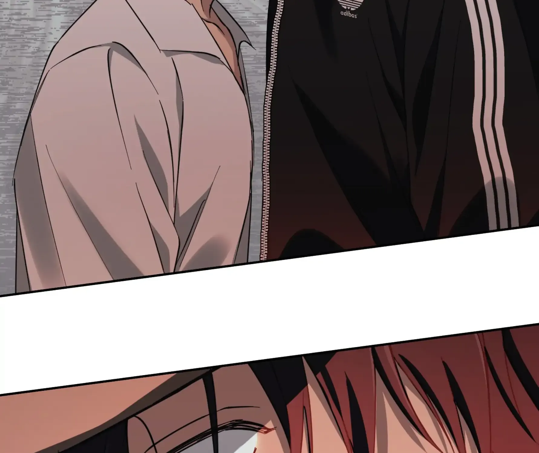Protect your purity! Chapter 23 page 132 - 