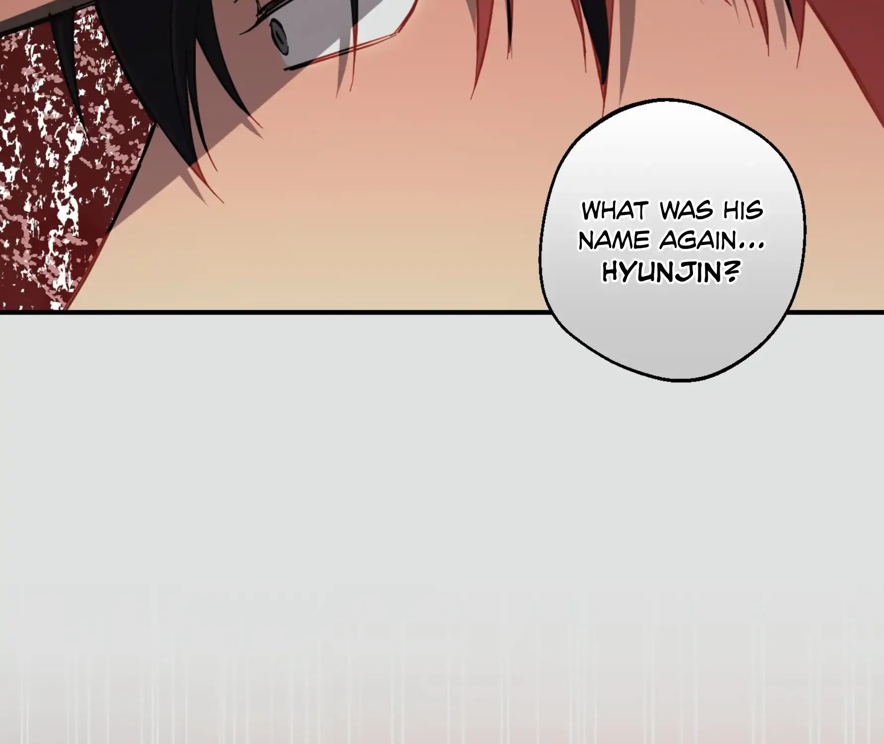 Protect your purity! Chapter 23 page 133 - 