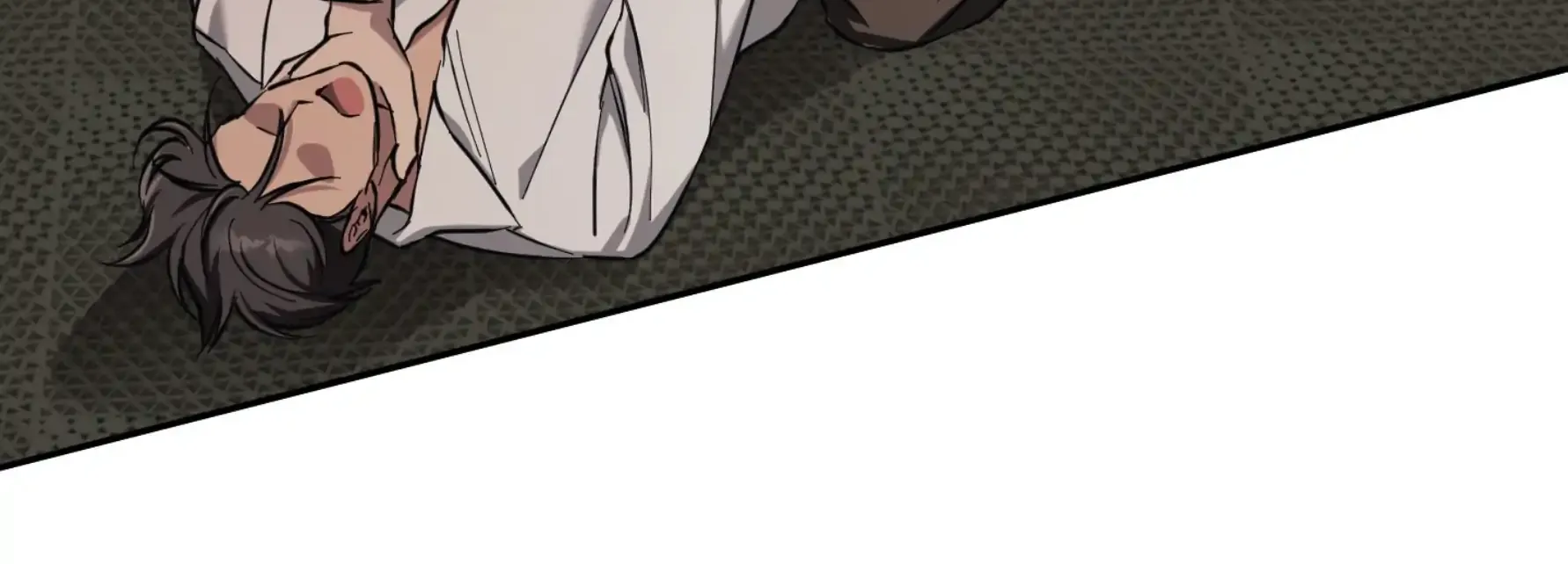 Protect your purity! Chapter 23 page 136 - 