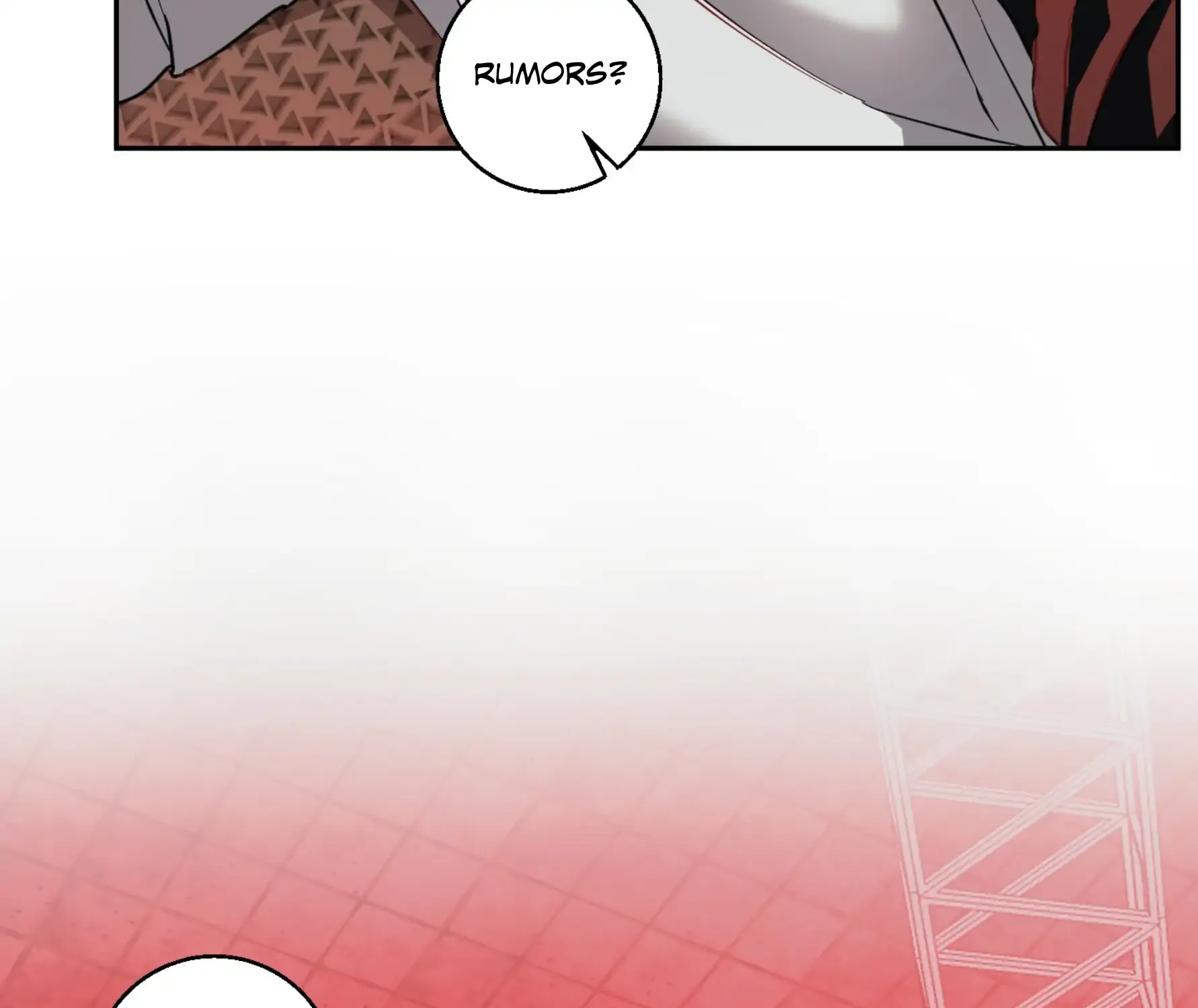 Protect your purity! Chapter 23 page 139 - 