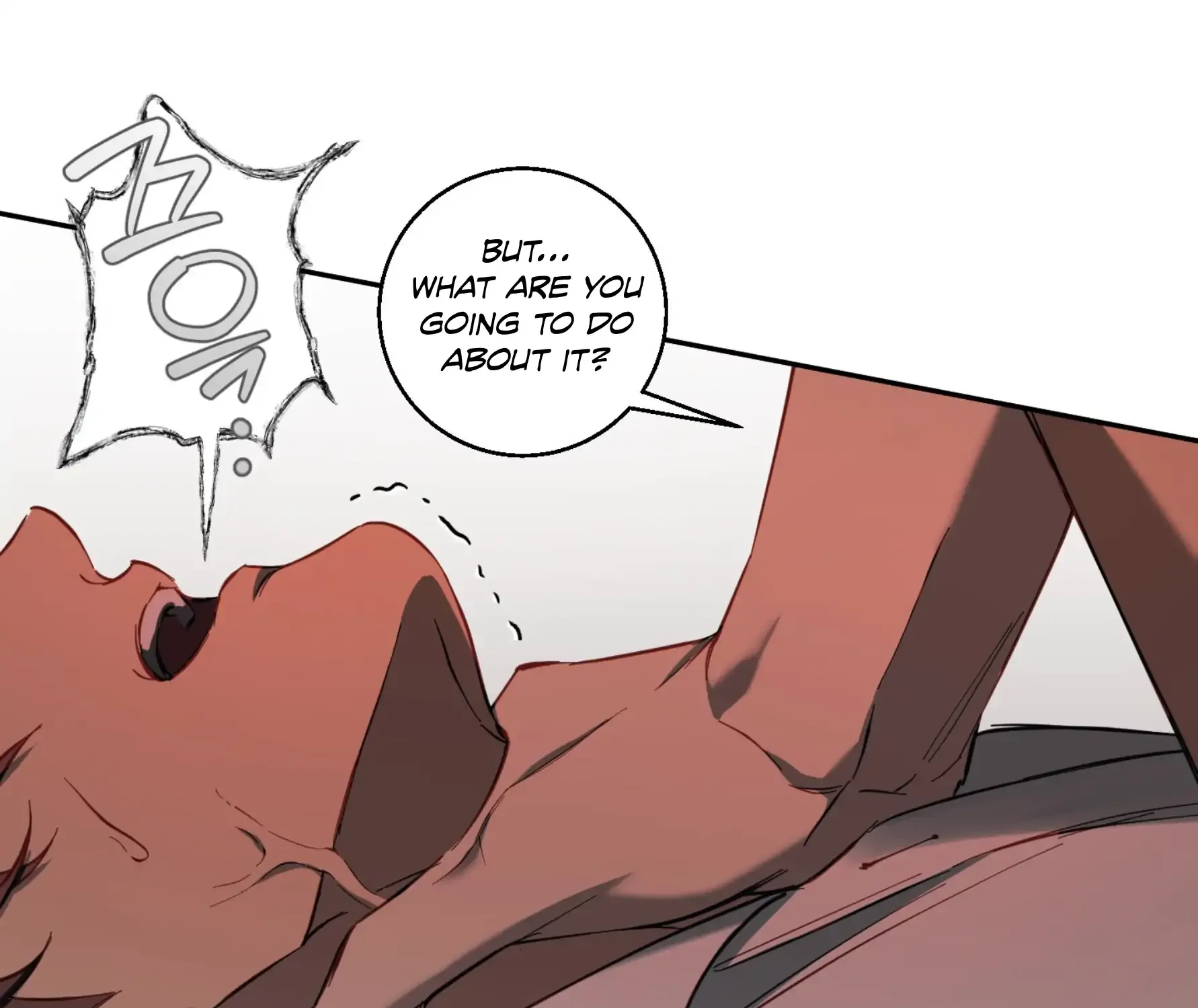 Protect your purity! Chapter 23 page 143 - 