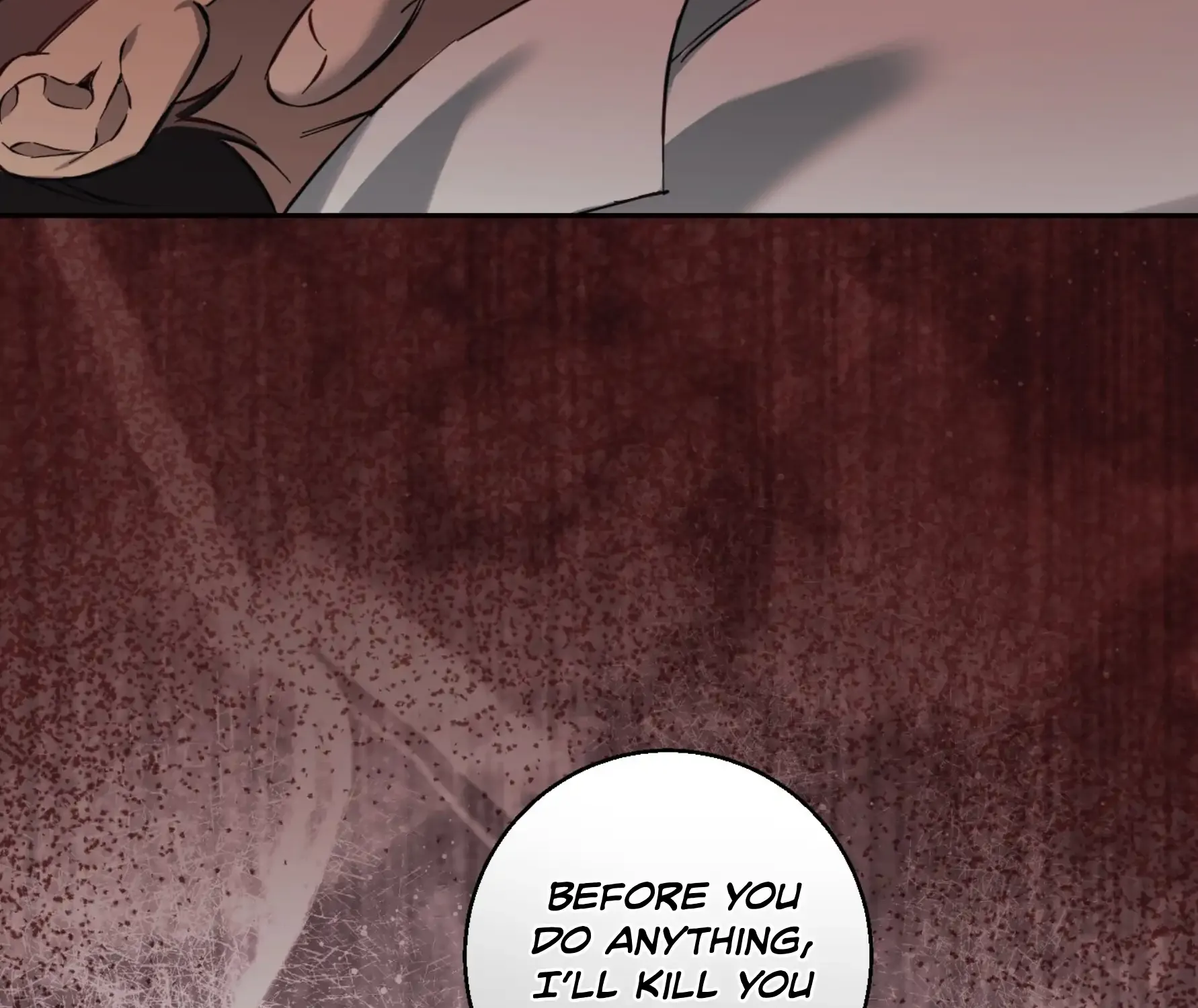 Protect your purity! Chapter 23 page 144 - 