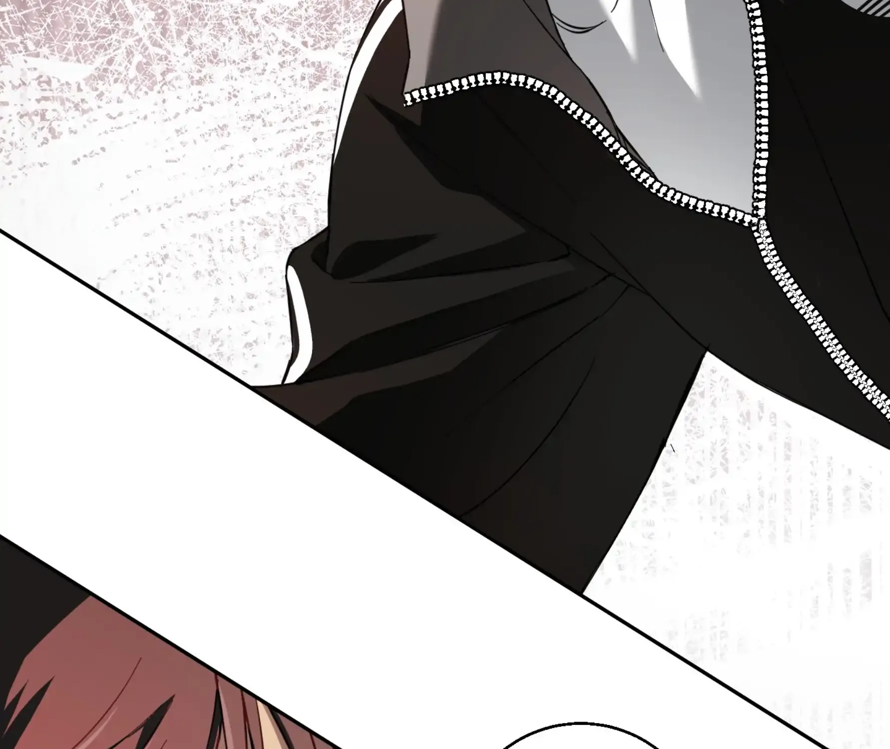 Protect your purity! Chapter 23 page 146 - 
