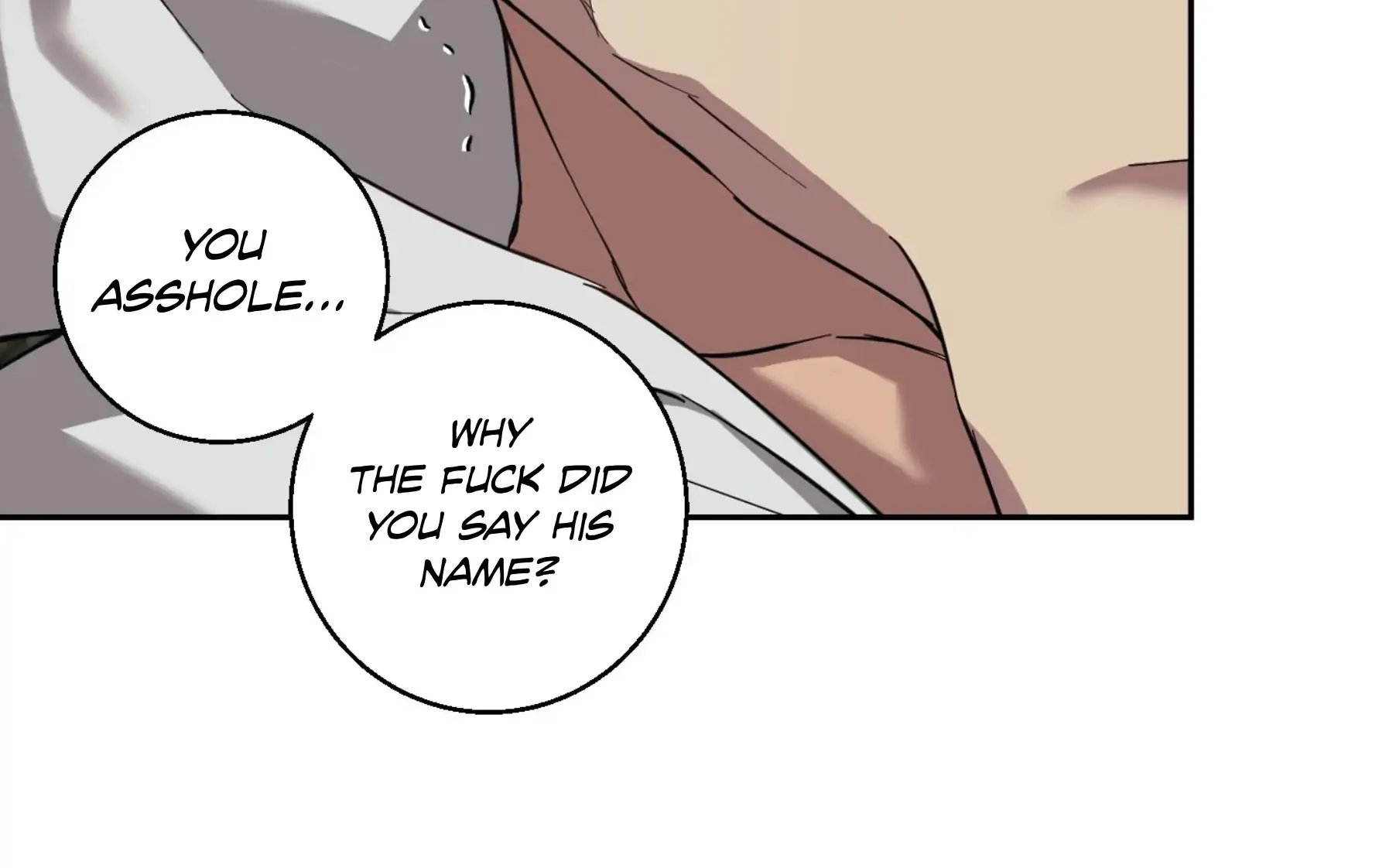 Protect your purity! Chapter 23 page 148 - 