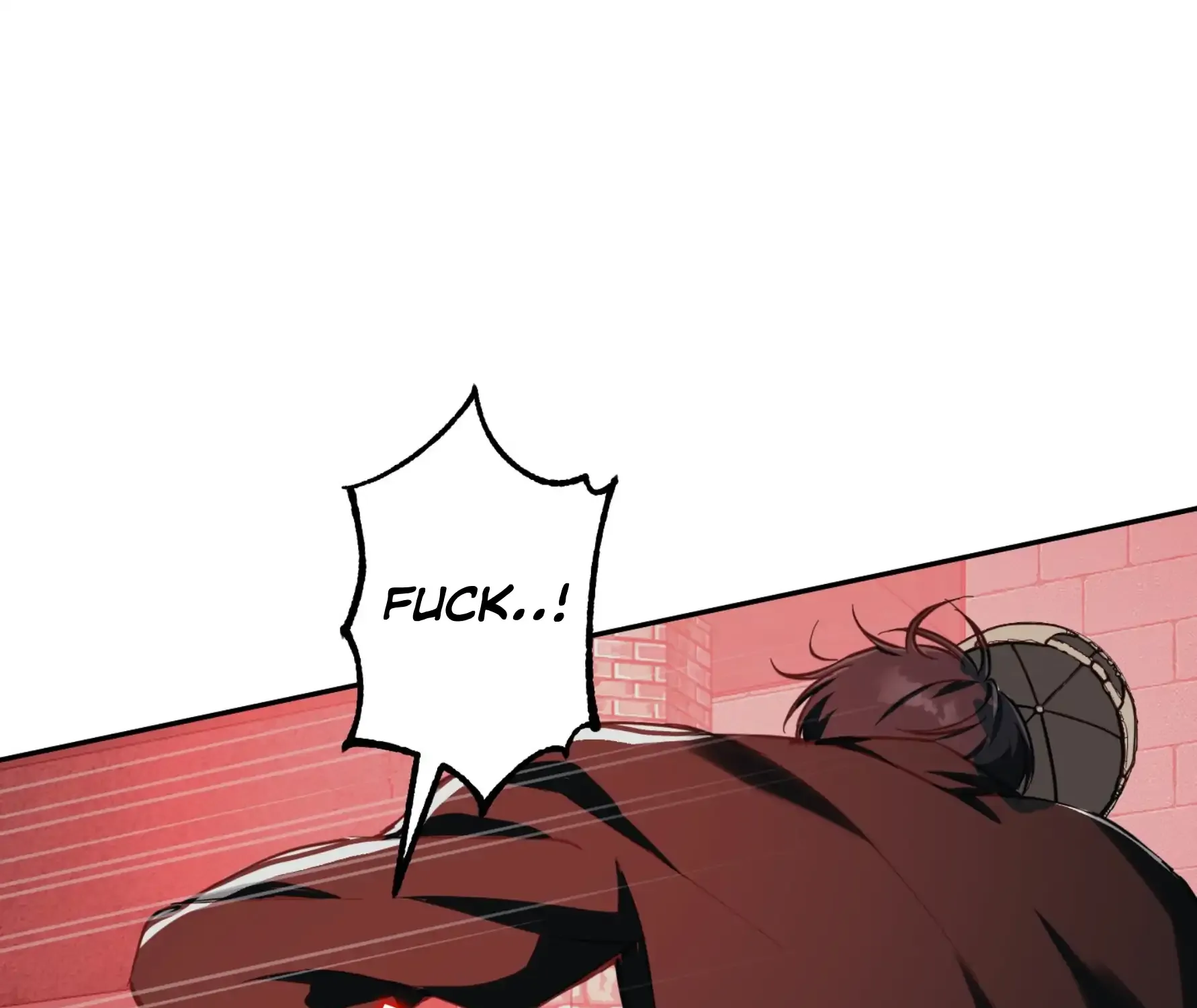 Protect your purity! Chapter 23 page 149 - 