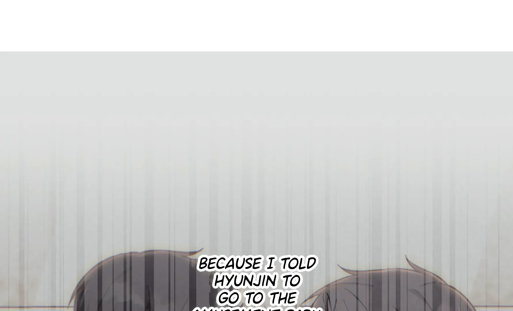 Protect your purity! Chapter 23 page 157 - 
