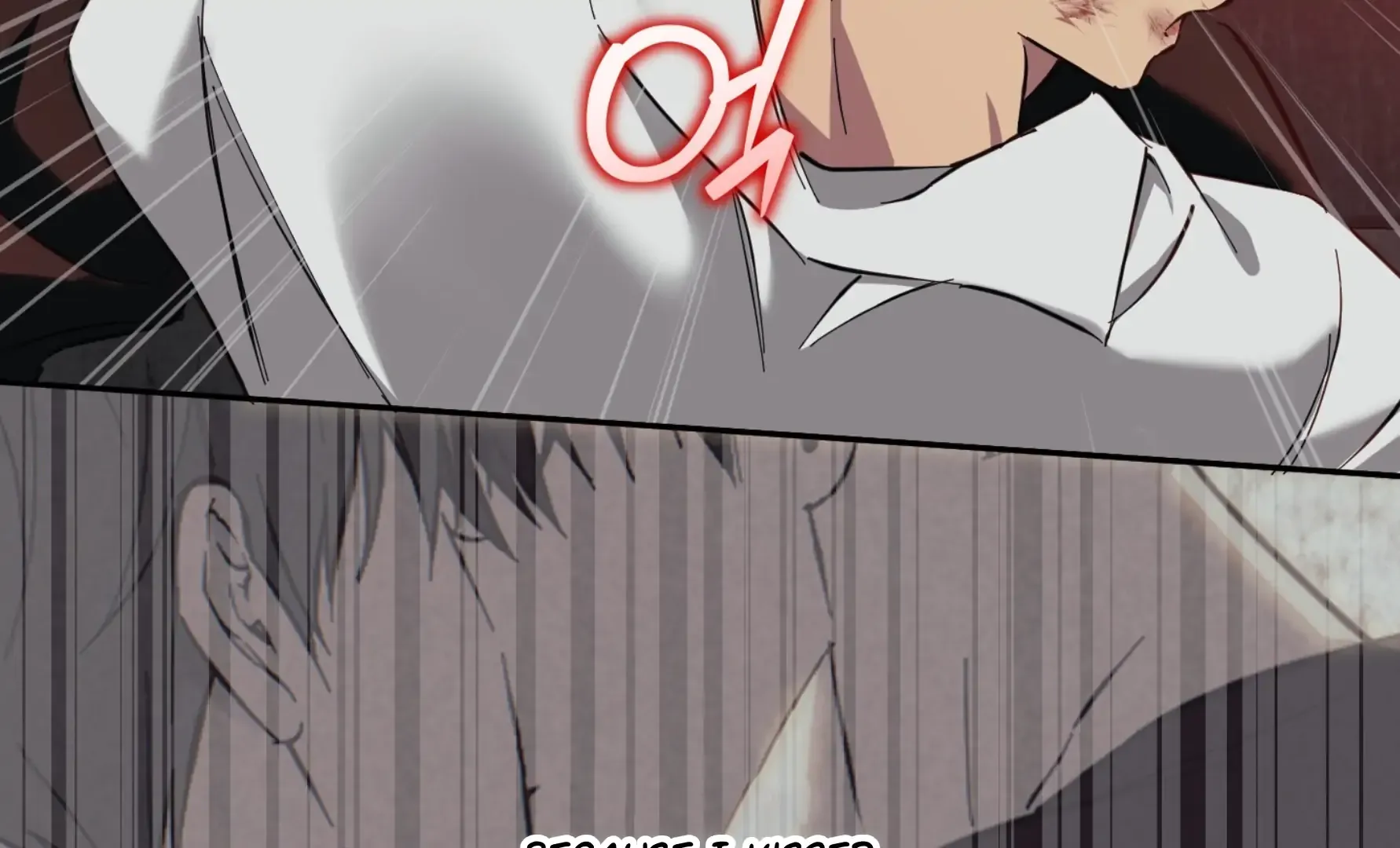 Protect your purity! Chapter 23 page 160 - 