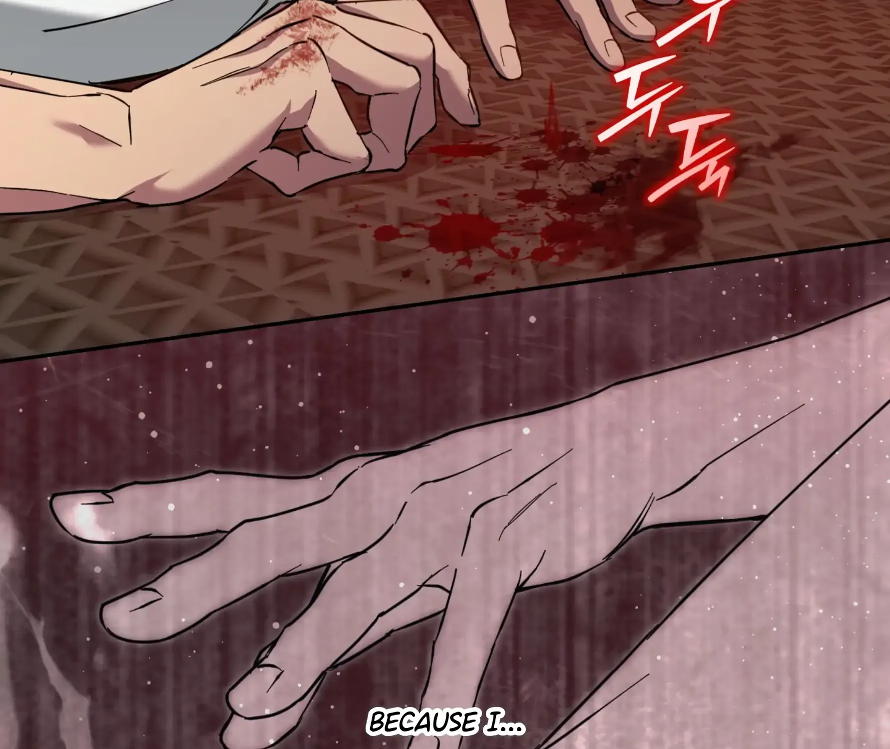 Protect your purity! Chapter 23 page 163 - 