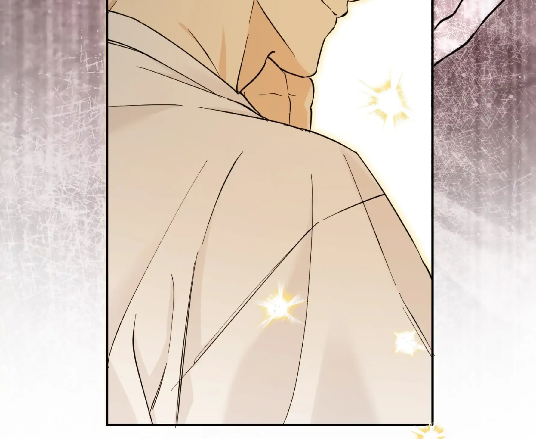 Protect your purity! Chapter 23 page 165 - 