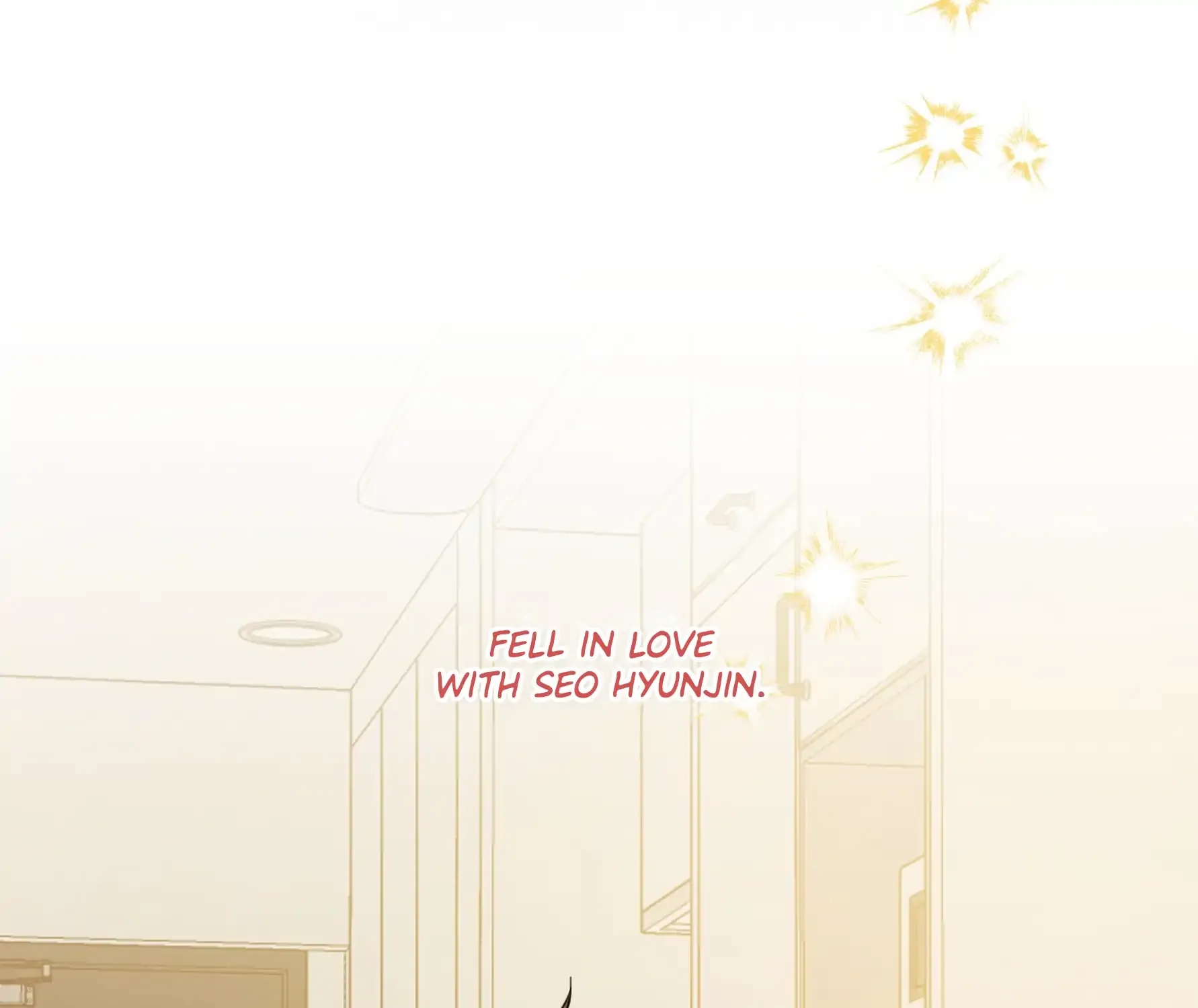 Protect your purity! Chapter 23 page 166 - 