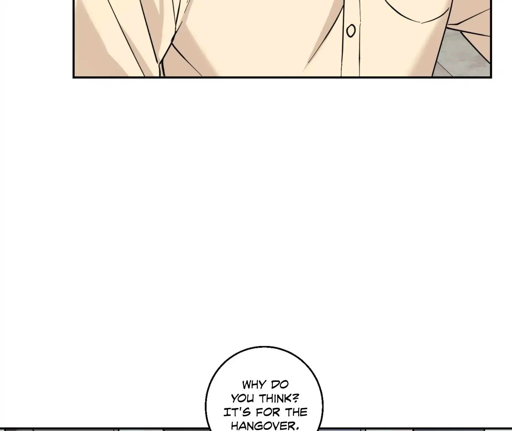 Protect your purity! Chapter 23 page 26 - 