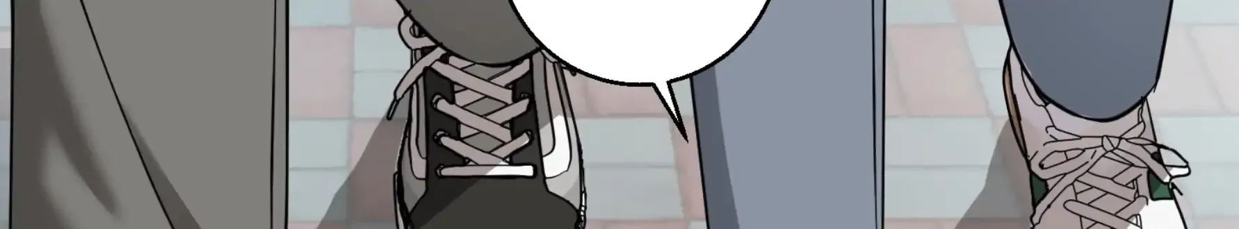 Protect your purity! Chapter 23 page 27 - 