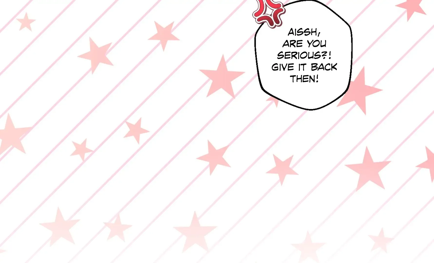 Protect your purity! Chapter 23 page 45 - 