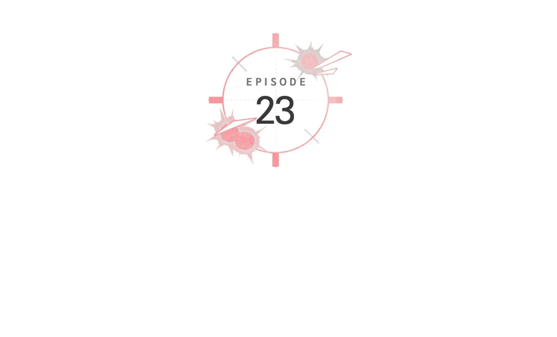 Protect your purity! Chapter 23 page 48 - 