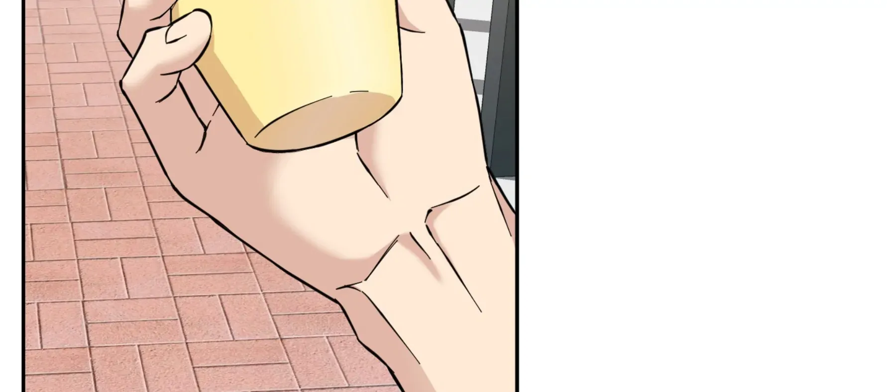 Protect your purity! Chapter 23 page 51 - 