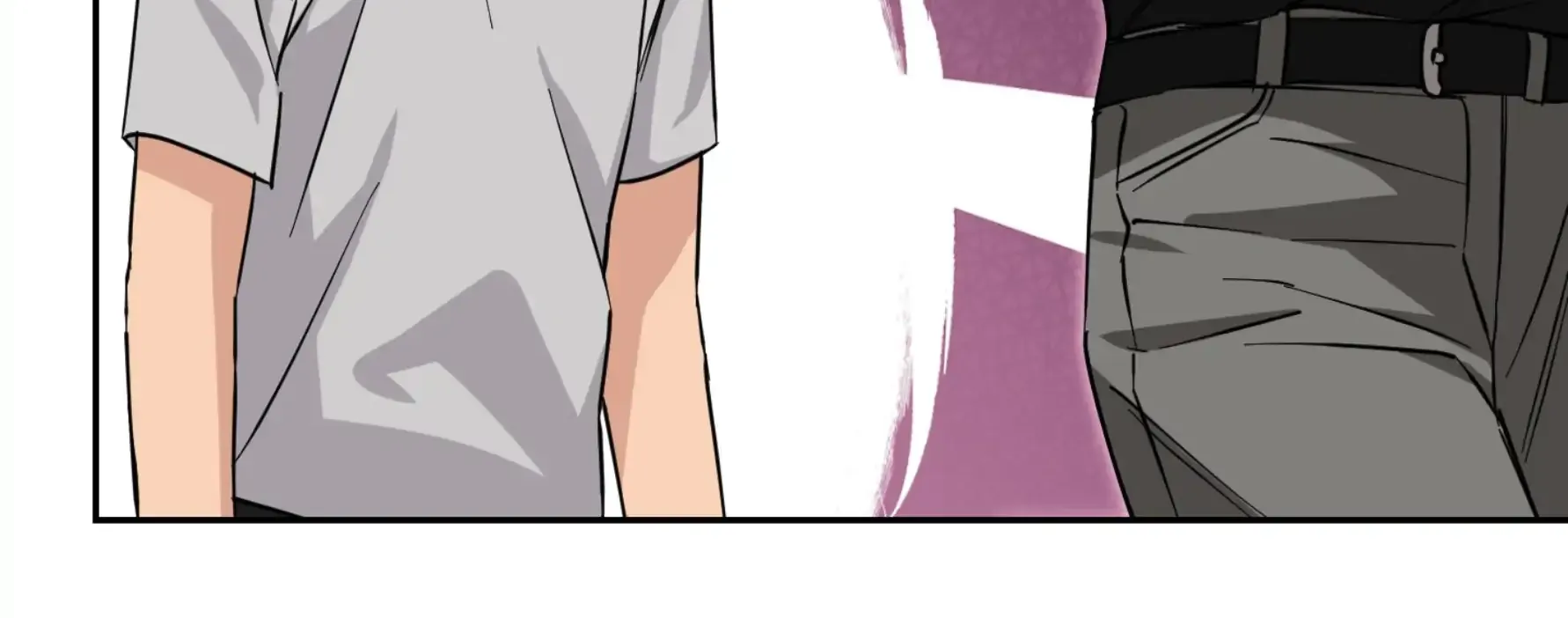 Protect your purity! Chapter 23 page 62 - 