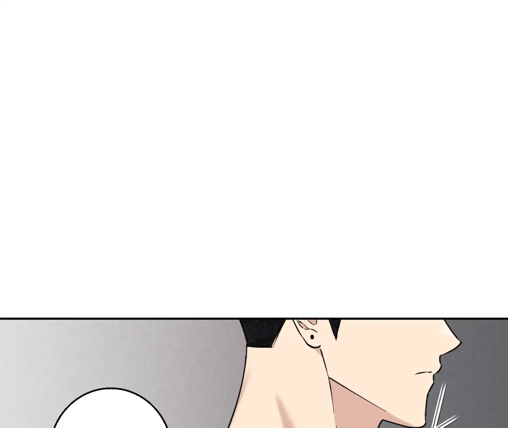 Protect your purity! Chapter 23 page 63 - 